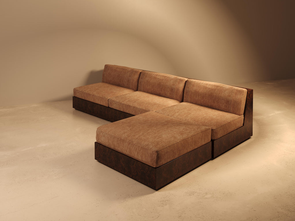 https://a.1stdibscdn.com/koohdasht-i-modular-sofa-sculptural-burl-wood-with-upholstered-cube-in-dedar-for-sale-picture-7/f_105032/f_458512721759828151203/sofaA_5_high_resolution_master.jpg