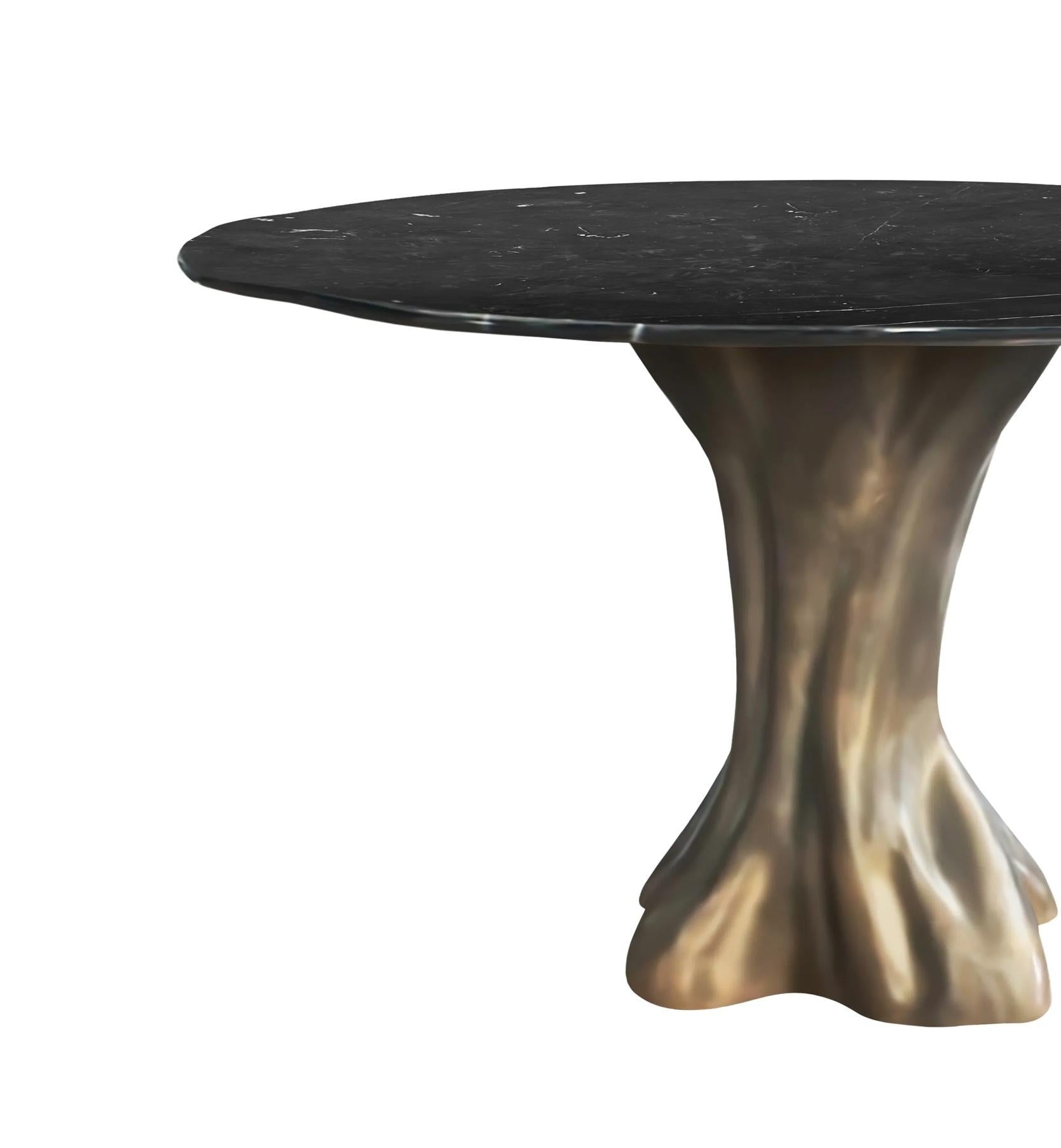https://a.1stdibscdn.com/collectible-biomorphic-dining-table-travertine-bronze-finish-for-sale-picture-8/f_27693/f_478845321765165437218/sofaTest_007_01_JPEG_gigapixel_standard_v2_2x_master.jpg
