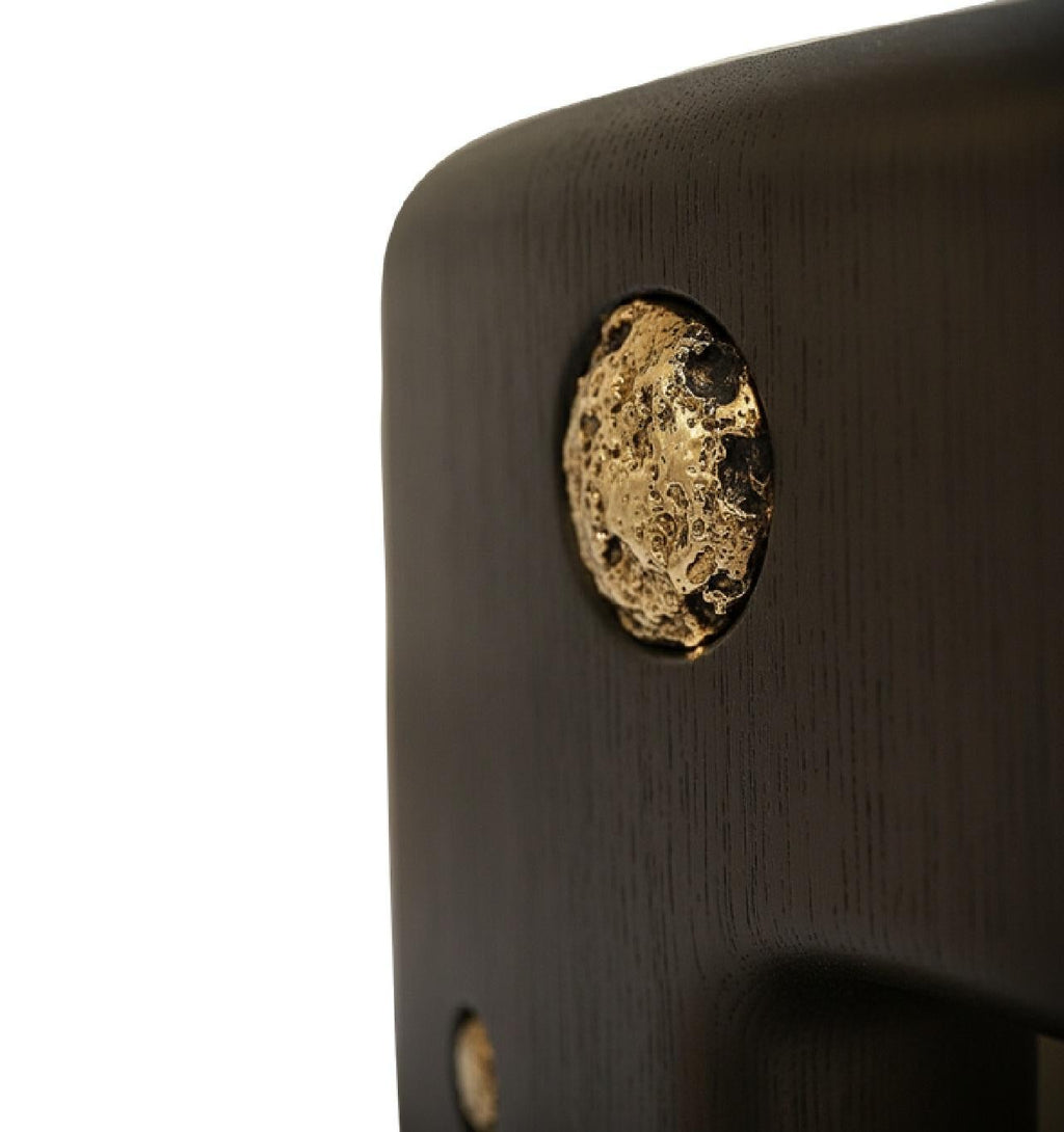 https://a.1stdibscdn.com/africa-tree-of-life-table-hand-inlaid-with-pyrite-crystals-by-sidani-design-for-sale-picture-4/f_27693/f_478138821764723421688/sofaTest_007_01_JPEG_gigapixel_standard_v2_2x_master.jpg
