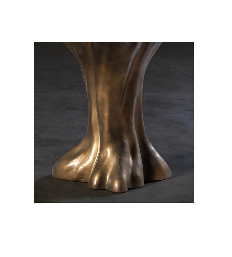 https://a.1stdibscdn.com/collectible-organic-pedestal-dining-table-for-outdoor-use-antique-resin-finish-for-sale-picture-13/f_27693/f_478844221765161911521/sofaTest_007_01_JPEG_gigapixel_standard_v2_2x_master.jpg