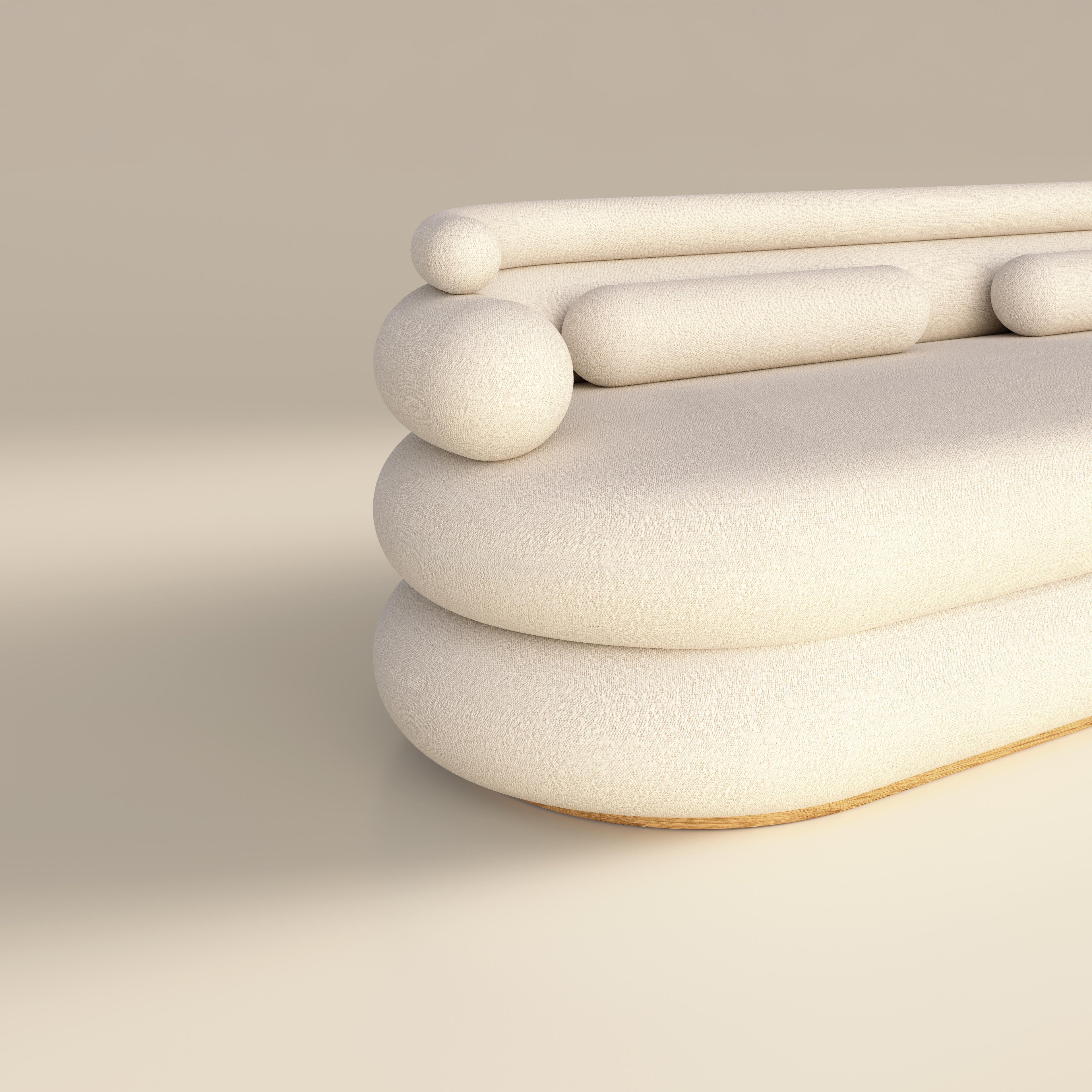 https://a.1stdibscdn.com/levante-sofa-by-francesco-zonca-for-sale-picture-5/f_12192/f_473646521762204824185/sofa_004_master.jpg