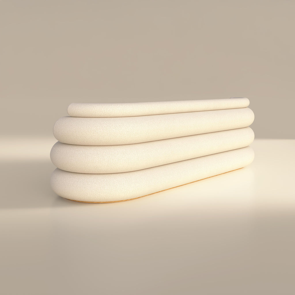 https://a.1stdibscdn.com/levante-sofa-by-francesco-zonca-for-sale-picture-6/f_12192/f_473646521762204823879/sofa_005_master.jpg