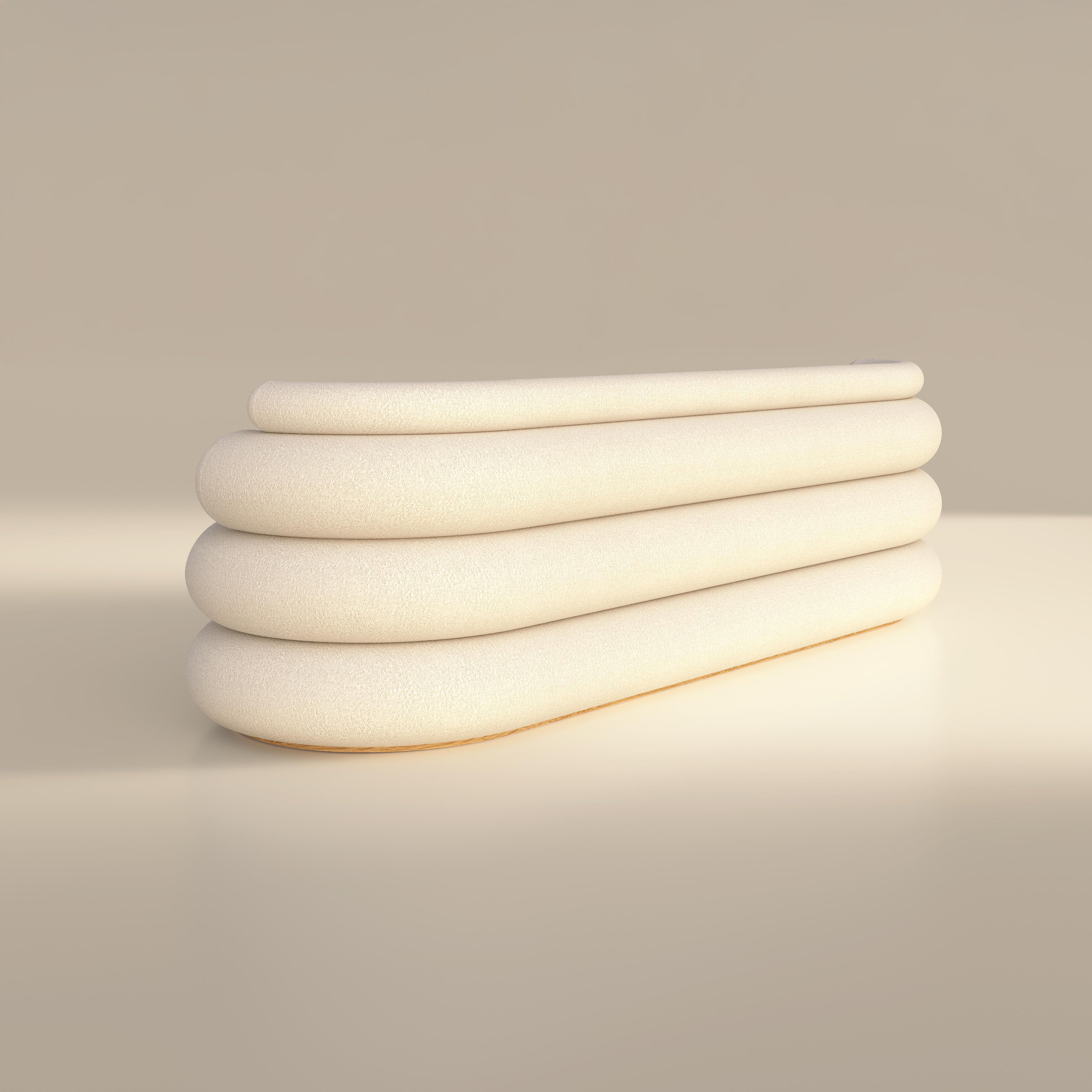 https://a.1stdibscdn.com/levante-sofa-by-francesco-zonca-for-sale-picture-6/f_12192/f_473646521762204823879/sofa_005_master.jpg