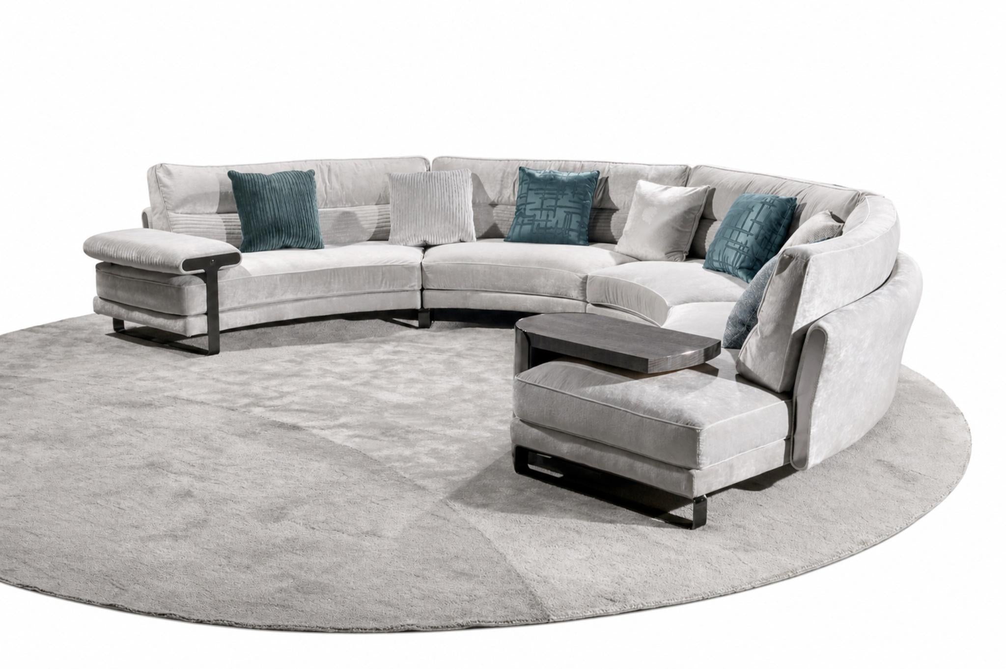 https://a.1stdibscdn.com/giorgio-collection-mirage-curve-sectional-velvet-sofa-for-sale/f_45442/f_273716621777140529885/sofa_1stdibs_ready_1__master.jpg