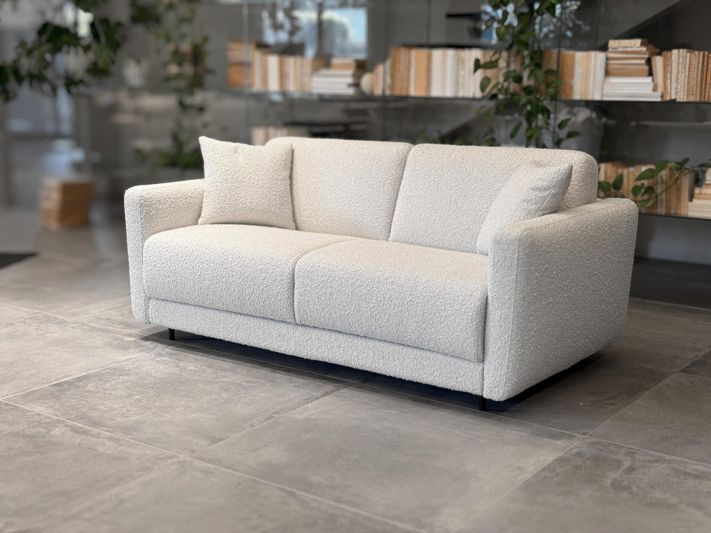 https://a.1stdibscdn.com/cilantro-sofa-bed-in-graphite-boucle-finish-italian-mechanism-15cm-mattress-for-sale-picture-9/f_104642/f_478320721764852011349/sofa_34_zdj_master.jpg