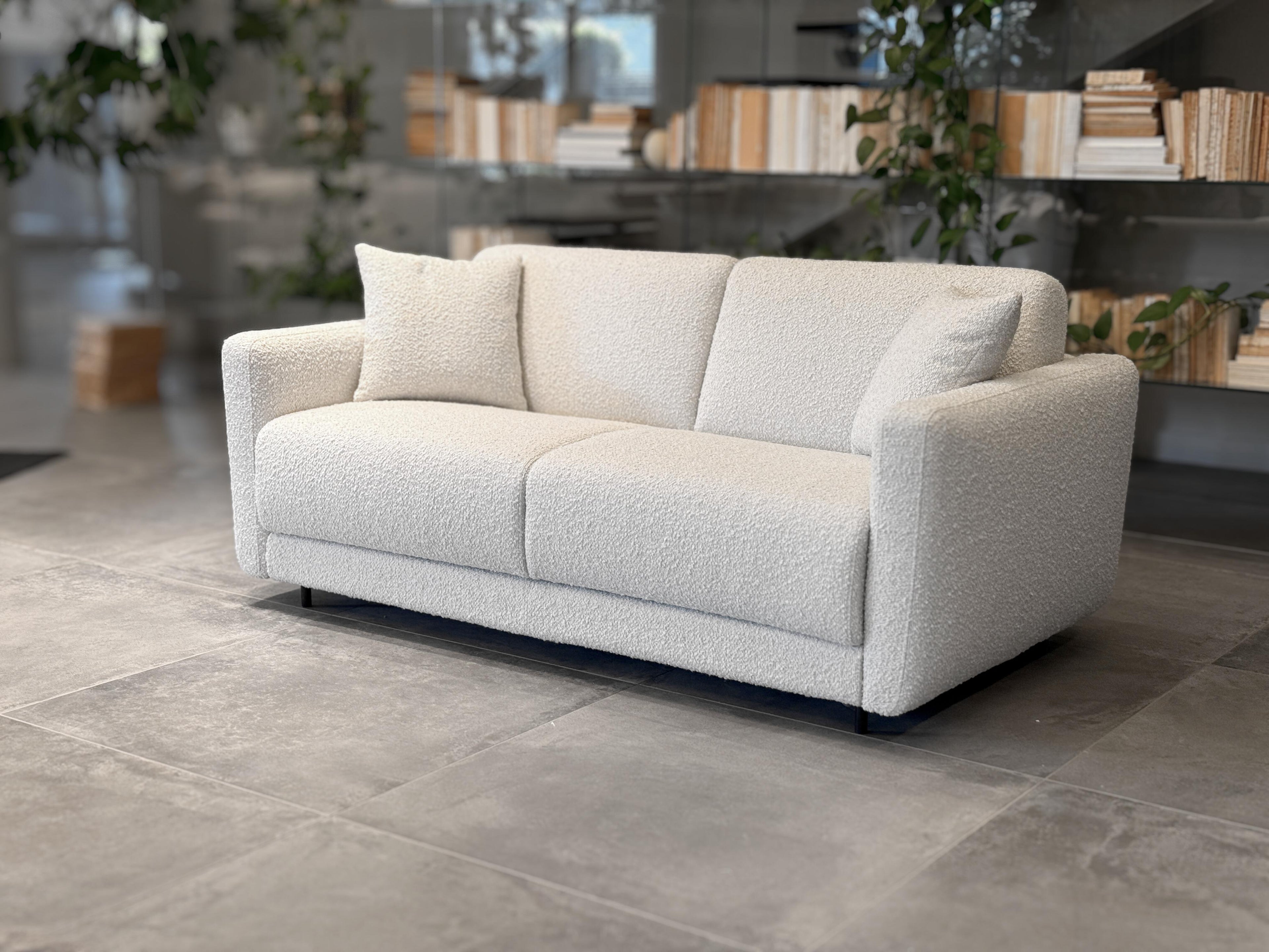 https://a.1stdibscdn.com/cilantro-sofa-bed-in-graphite-boucle-finish-italian-mechanism-15cm-mattress-for-sale-picture-9/f_104642/f_478320721764852011349/sofa_34_zdj_master.jpg