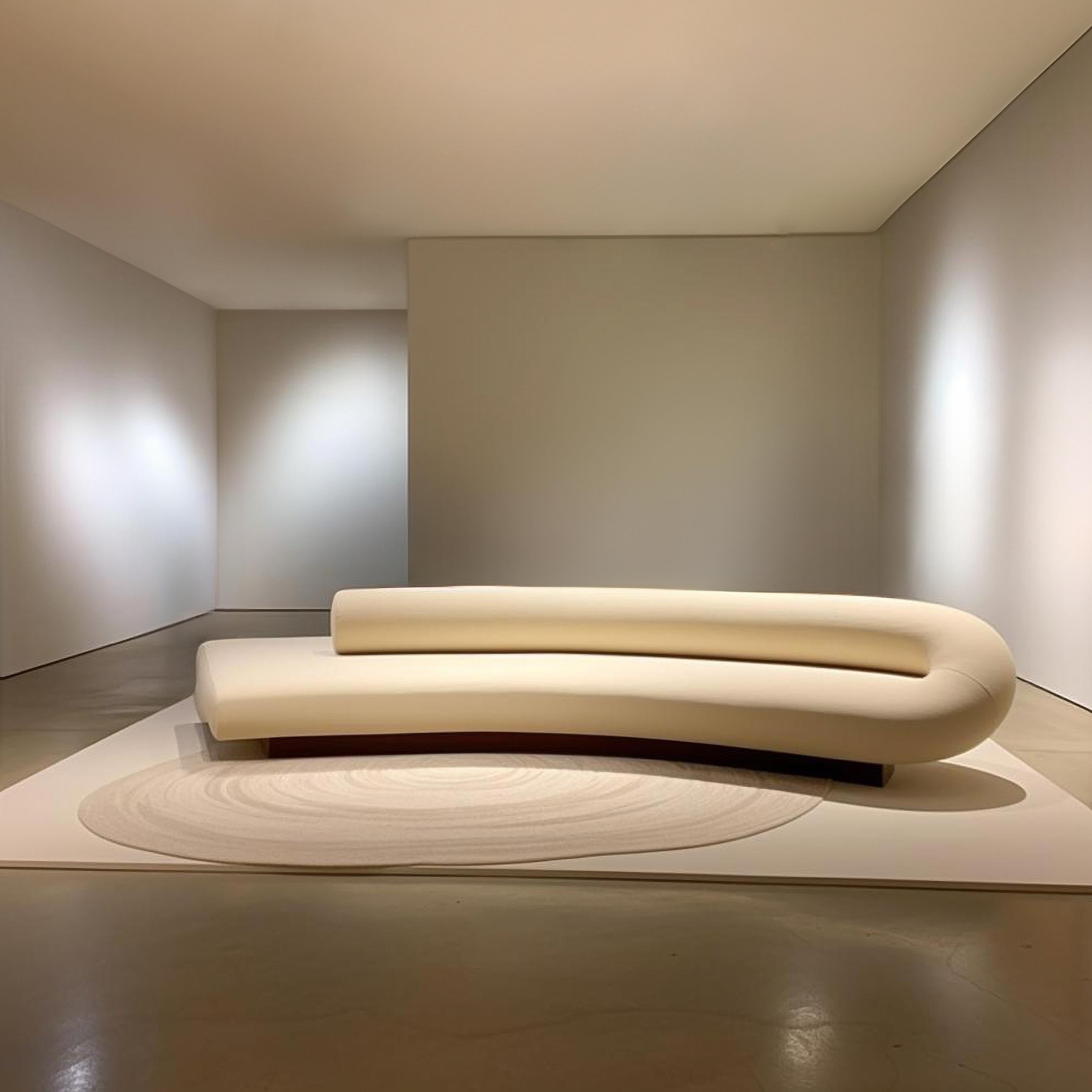 https://a.1stdibscdn.com/morphogen-customizable-sofa-for-sale-picture-2/f_16312/f_349455621687714514745/sofa_6_master.jpg