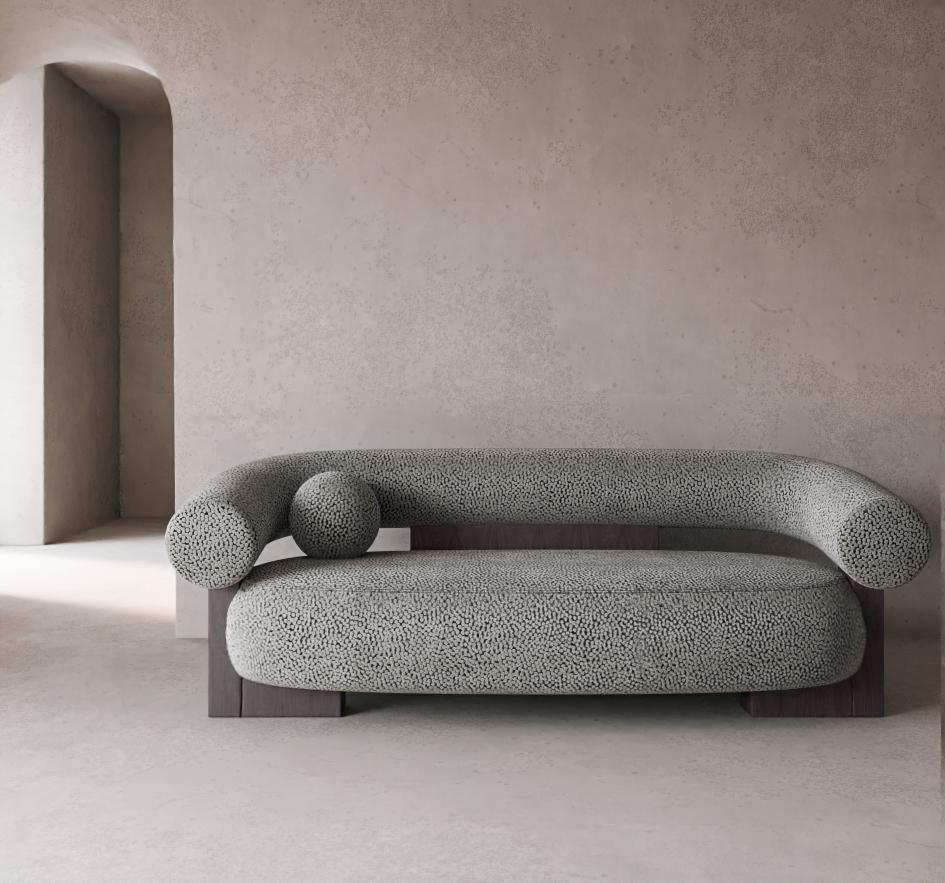 https://a.1stdibscdn.com/contemporary-modern-cassete-sofa-in-fabric-wood-by-collector-studio-for-sale-picture-4/f_53522/f_326689321675874233664/sofa_Cassette_master.jpg