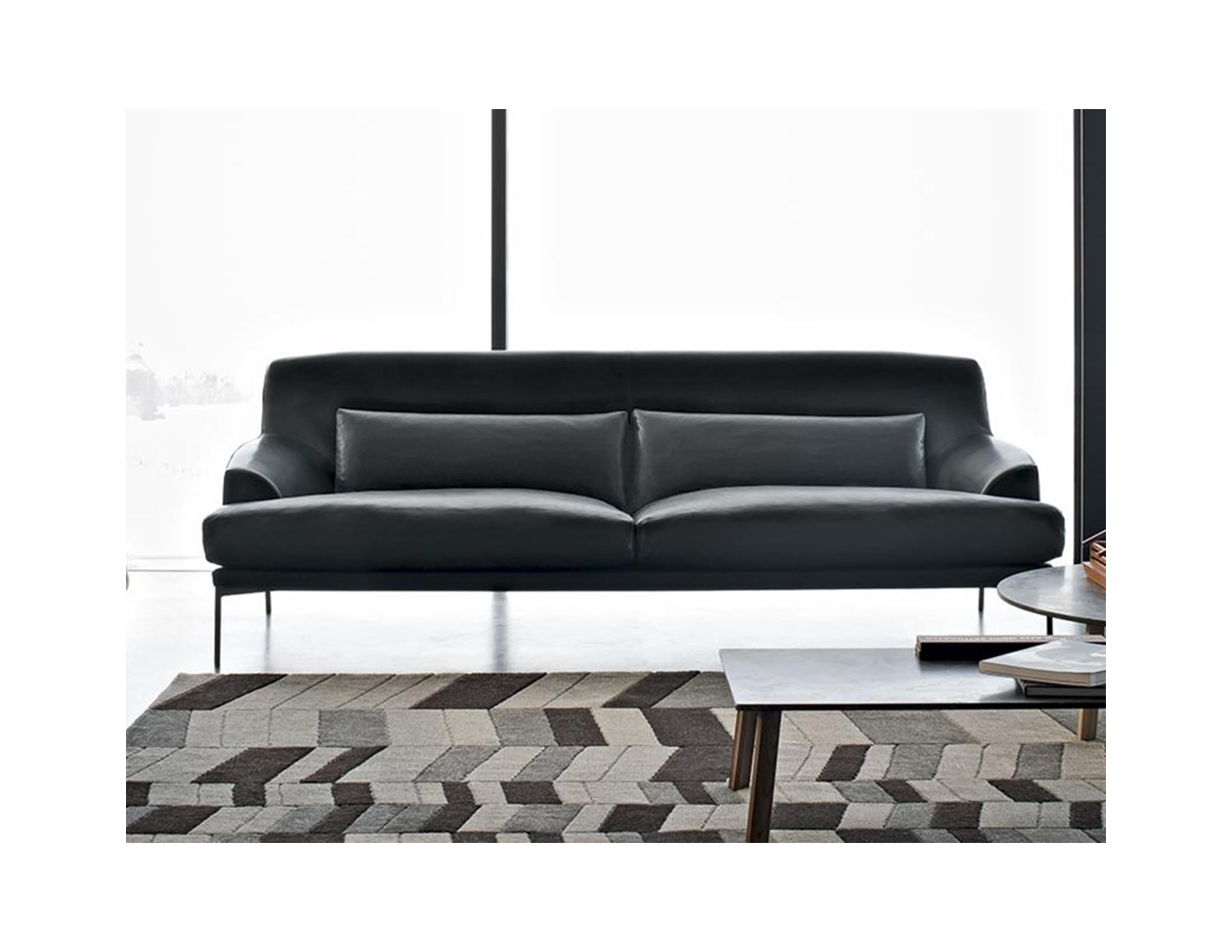 https://a.1stdibscdn.com/montevideo-armchair-designed-claesson-koivisto-rune-for-sale-picture-6/f_44652/f_217125721607375436623/sofa__master.jpg