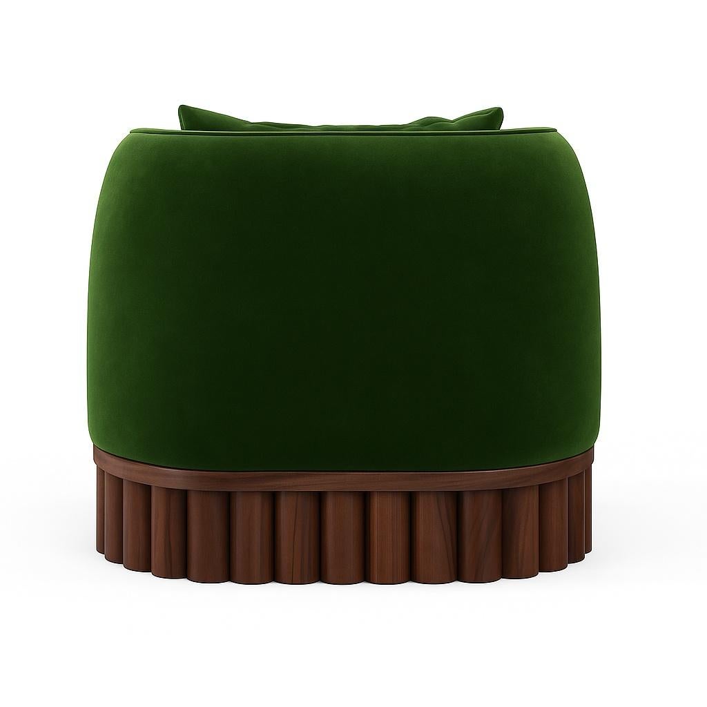 https://a.1stdibscdn.com/ripple-armchair-with-sculptural-base-in-burgundy-lacquer-by-sidani-design-for-sale-picture-5/f_27693/f_473052521761907420355/sofa_back_green_velvet_master.jpg