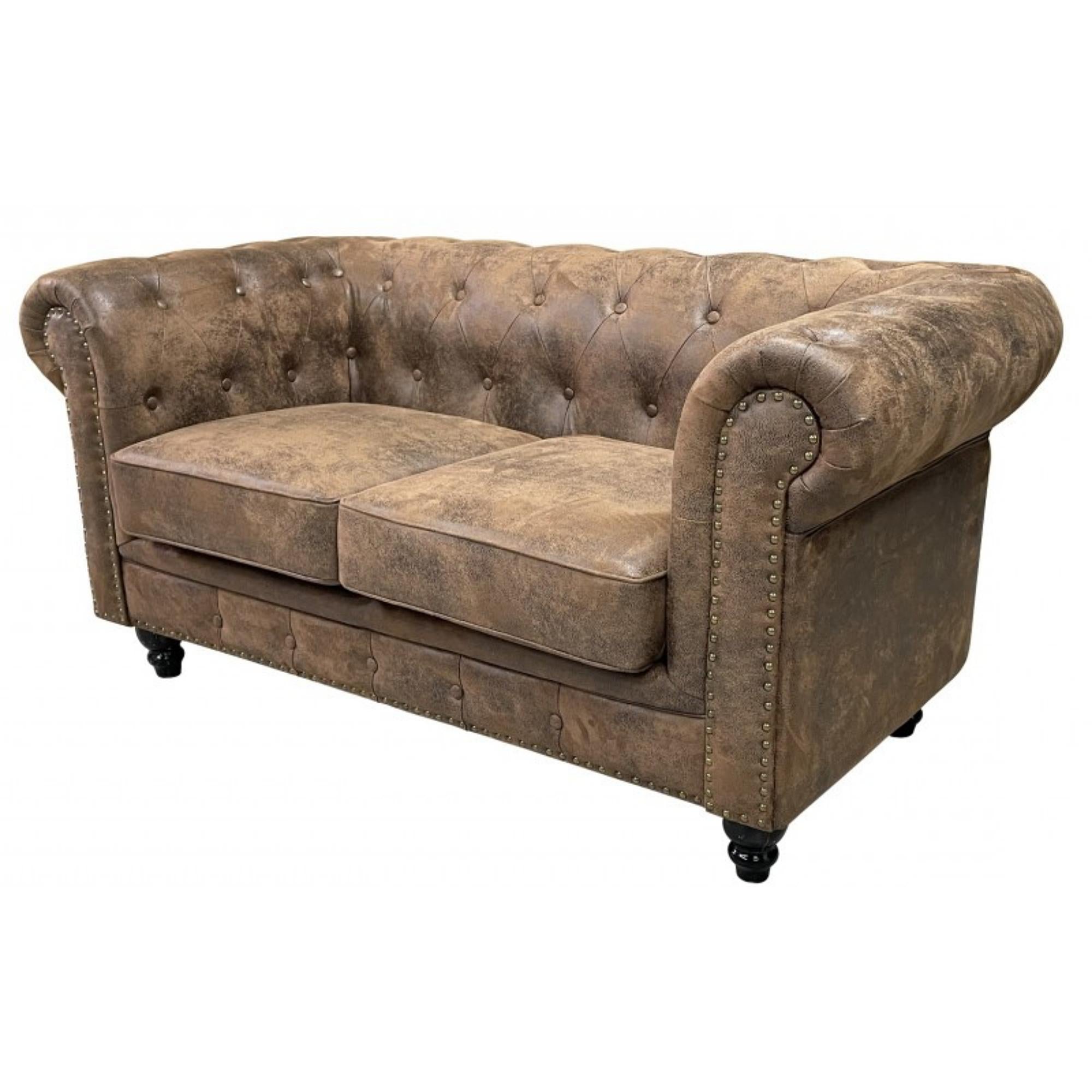 https://a.1stdibscdn.com/new-chester-premium-2-seater-sofa-vintage-faux-leather-for-sale-picture-4/f_57792/f_487732521770884100903/sofa_chester_premium_2_plazas_similpiel_vintage_1_master.jpg