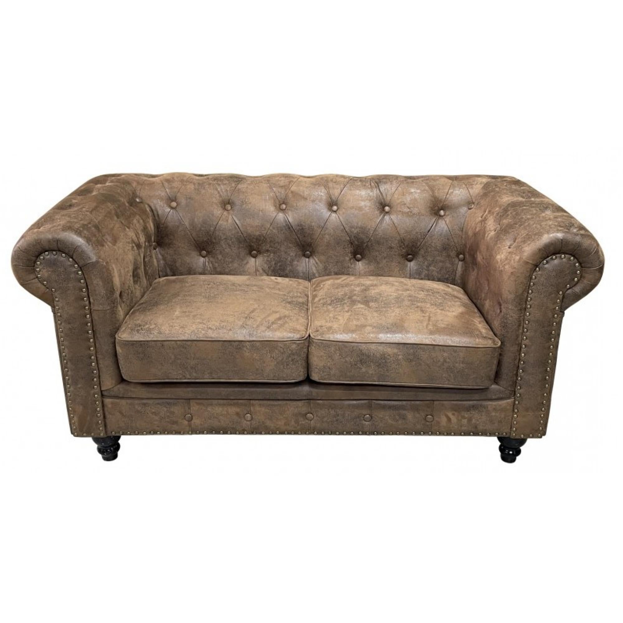 https://a.1stdibscdn.com/new-chester-premium-2-seater-sofa-vintage-faux-leather-for-sale-picture-3/f_57792/f_487732521770884100224/sofa_chester_premium_2_plazas_similpiel_vintage_master.jpg