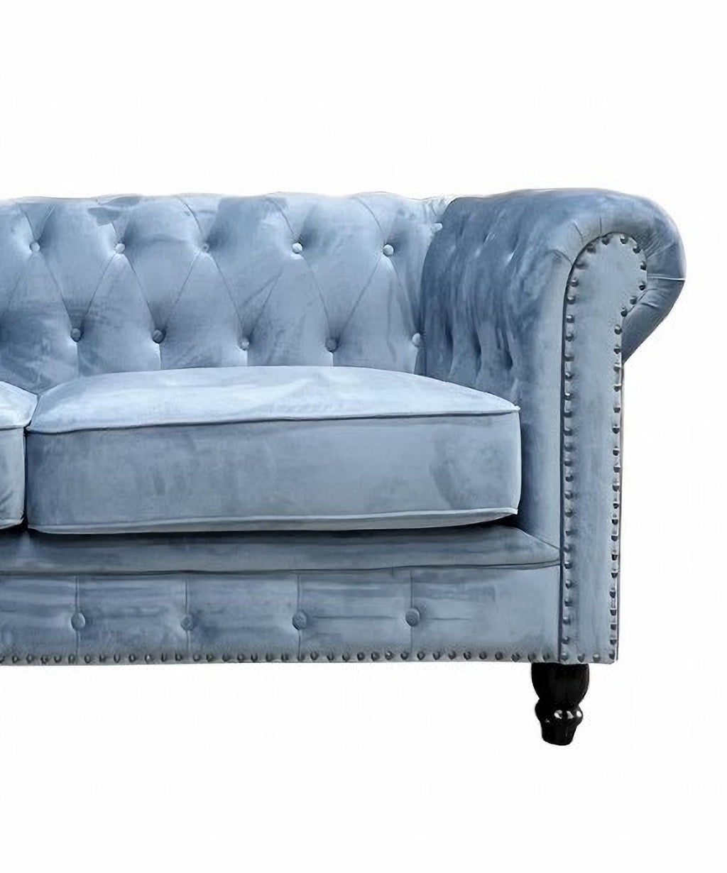 https://a.1stdibscdn.com/new-chester-premium-2-seater-sofa-dusky-blue-velvet-upholstery-for-sale-picture-2/f_57792/f_336766821680780972467/sofa_chester_premium_2_plazas_tapizado_velvet_dusky_azul_1_master.jpg