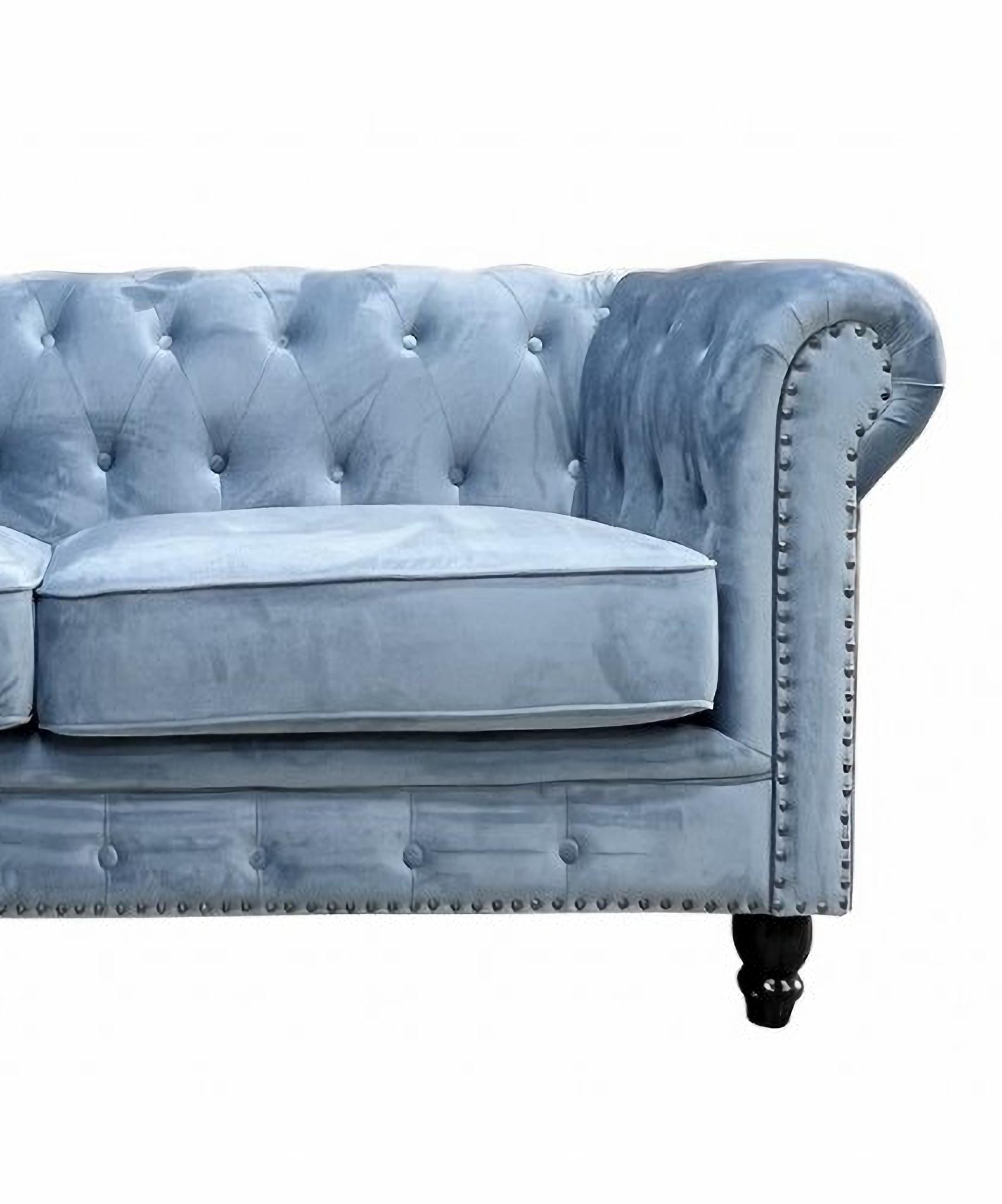 https://a.1stdibscdn.com/new-chester-premium-2-seater-sofa-dusky-blue-velvet-upholstery-for-sale-picture-2/f_57792/f_336766821680780972467/sofa_chester_premium_2_plazas_tapizado_velvet_dusky_azul_1_master.jpg