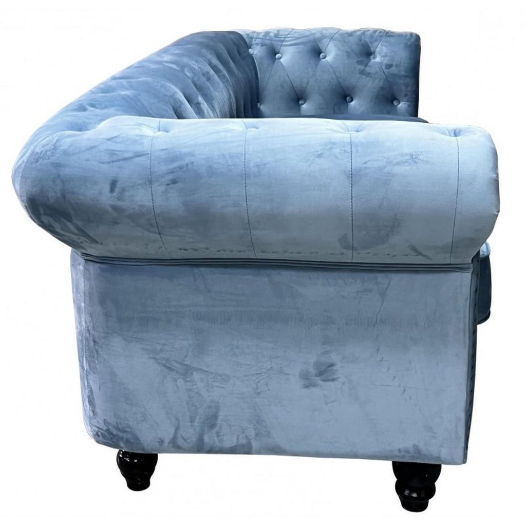 https://a.1stdibscdn.com/new-chester-premium-2-seater-sofa-dusky-blue-velvet-upholstery-for-sale-picture-3/f_57792/f_336766821680780972486/sofa_chester_premium_2_plazas_tapizado_velvet_dusky_azul_master.jpg