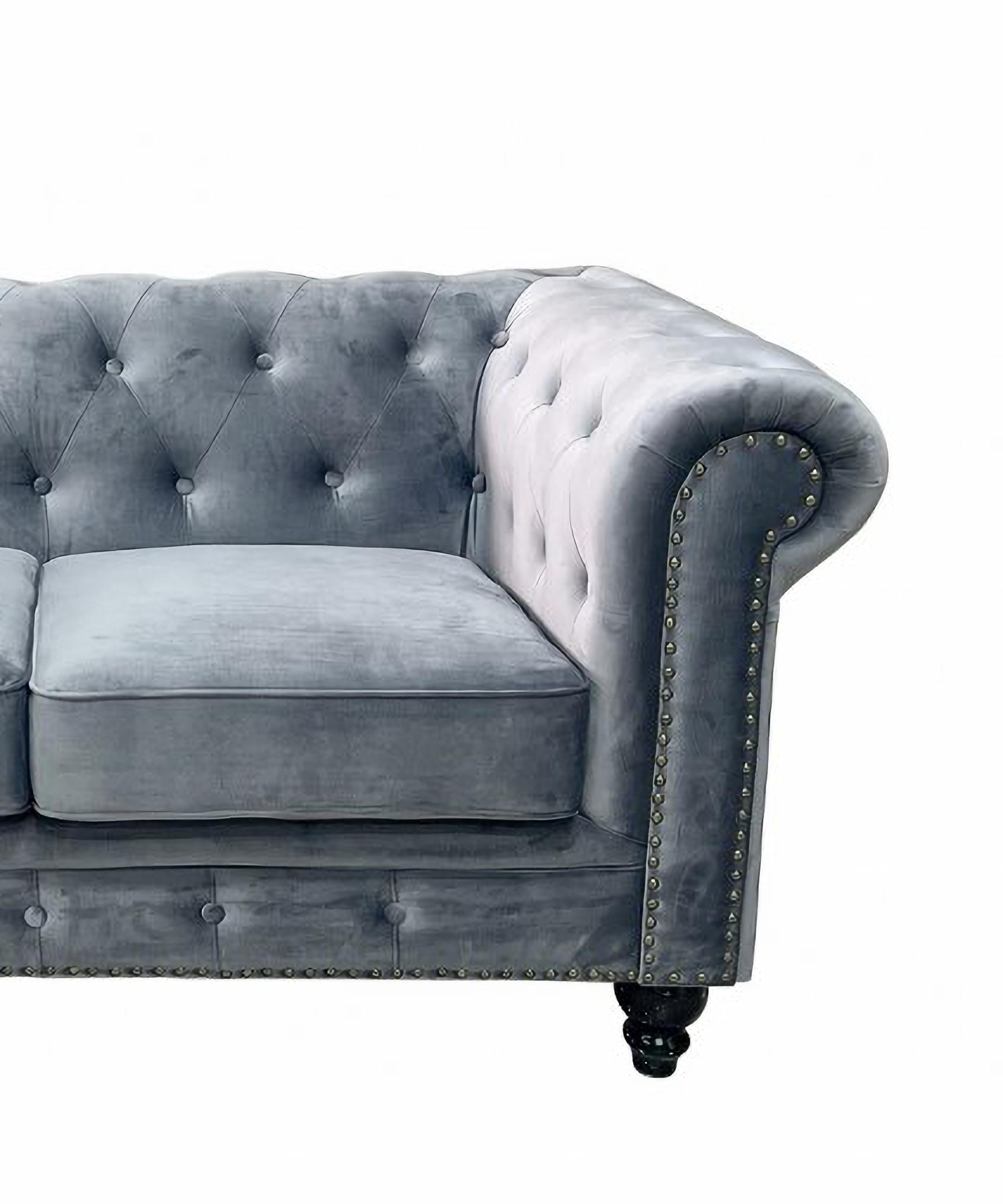 https://a.1stdibscdn.com/new-chester-premium-2-seater-sofa-gray-velvet-upholstery-for-sale-picture-2/f_57792/f_336770521680781438623/sofa_chester_premium_2_plazas_tapizado_velvet_gris_1_master.jpg