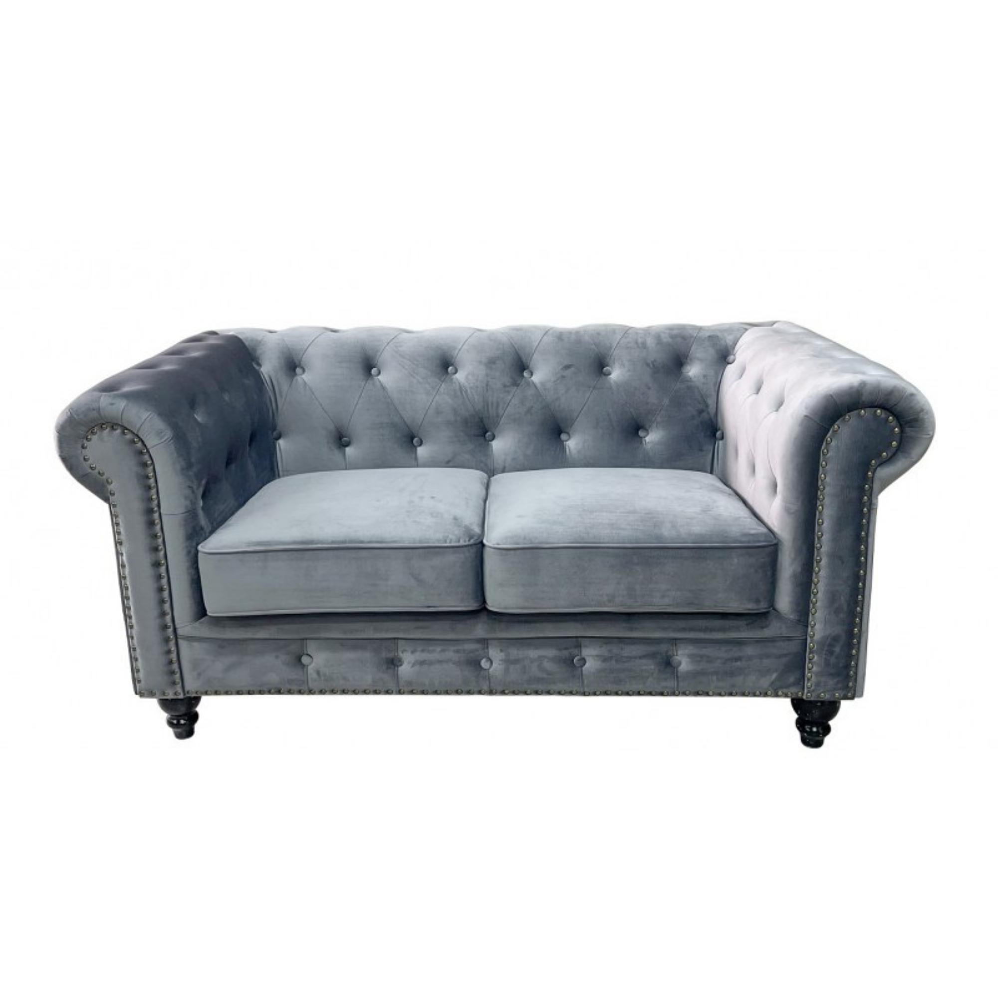 https://a.1stdibscdn.com/new-chester-premium-2-seater-sofa-gray-velvet-upholstery-for-sale-picture-3/f_57792/f_336770521680781438589/sofa_chester_premium_2_plazas_tapizado_velvet_gris_master.jpg