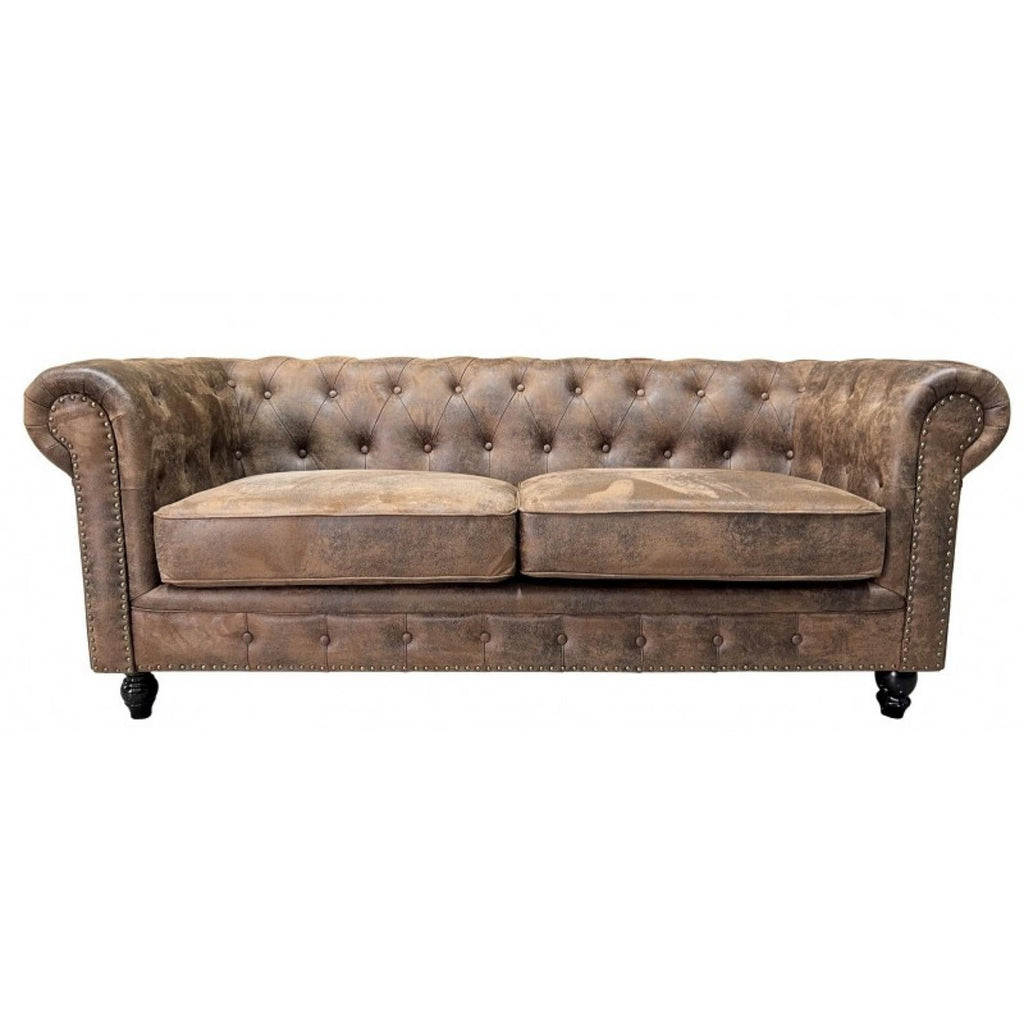 https://a.1stdibscdn.com/new-chester-premium-3-seater-sofa-vintage-faux-leather-for-sale-picture-3/f_57792/f_487731821770883868801/sofa_chester_premium_3_plazas_similpiel_vintage_master.jpg