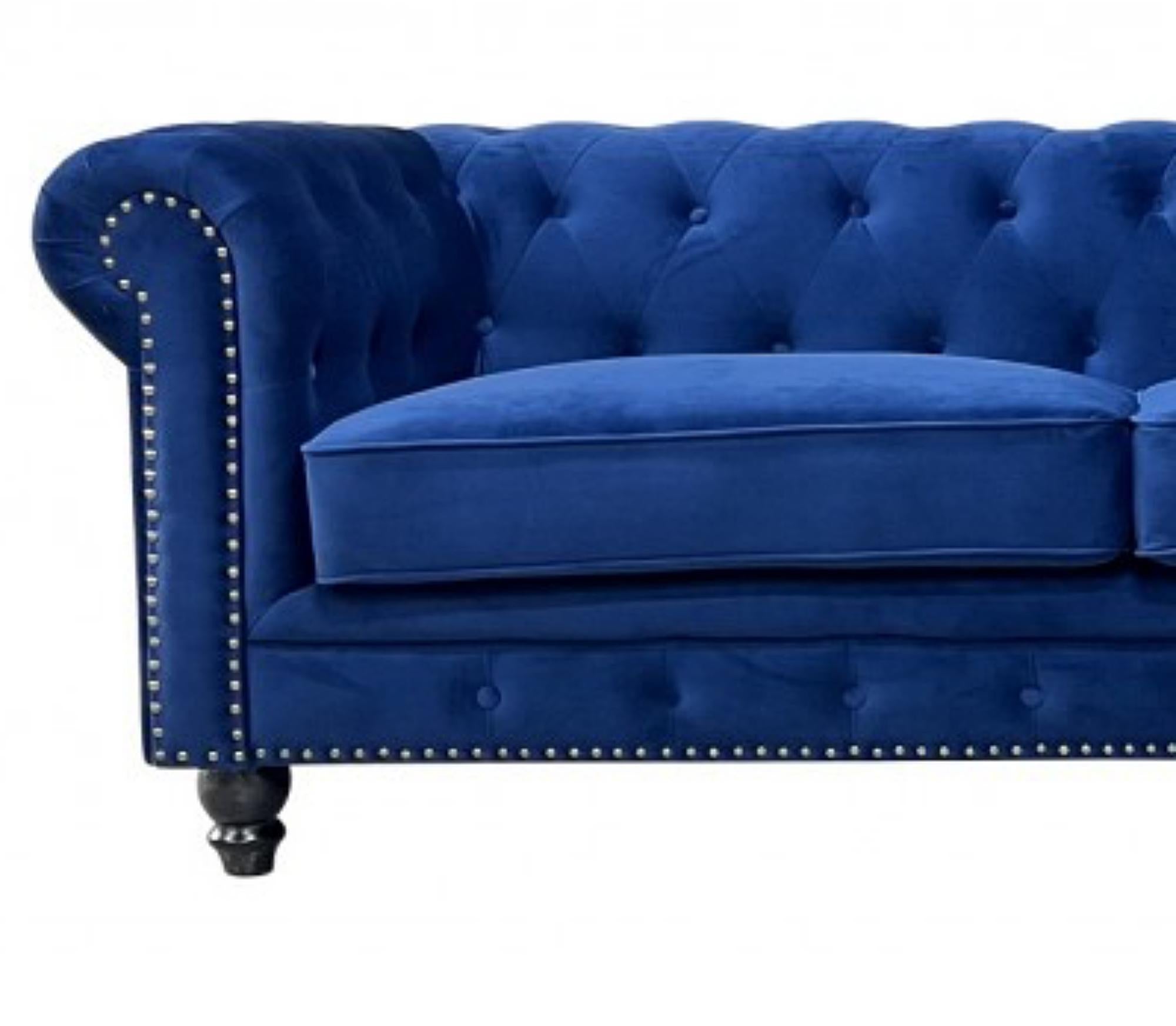 https://a.1stdibscdn.com/new-chester-premium-3-seater-sofa-navy-blue-velvet-upholstery-for-sale-picture-2/f_57792/f_336757921680779093327/sofa_chester_premium_3_plazas_tapizado_velvet_azul_navy_1_master.jpg
