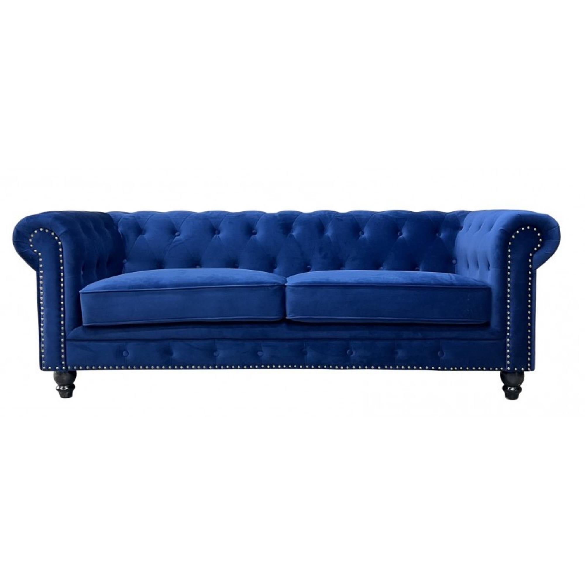 https://a.1stdibscdn.com/new-chester-premium-3-seater-sofa-navy-blue-velvet-upholstery-for-sale-picture-3/f_57792/f_336757921680779093441/sofa_chester_premium_3_plazas_tapizado_velvet_azul_navy_master.jpg