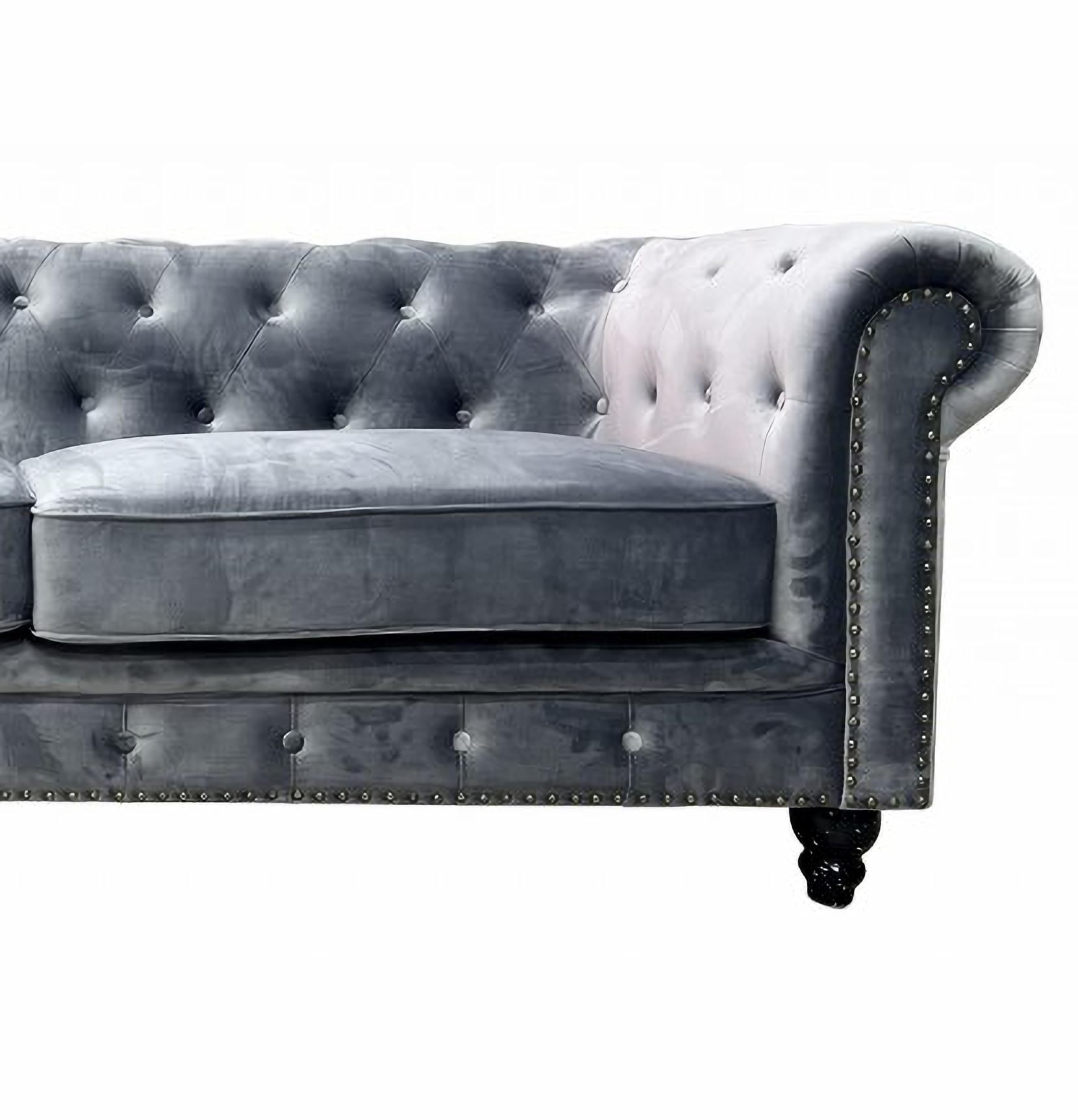 https://a.1stdibscdn.com/new-chester-premium-3-seater-sofa-gray-velvet-upholstery-for-sale-picture-2/f_57792/f_336763721680780488523/sofa_chester_premium_3_plazas_tapizado_velvet_gris_1_master.jpg