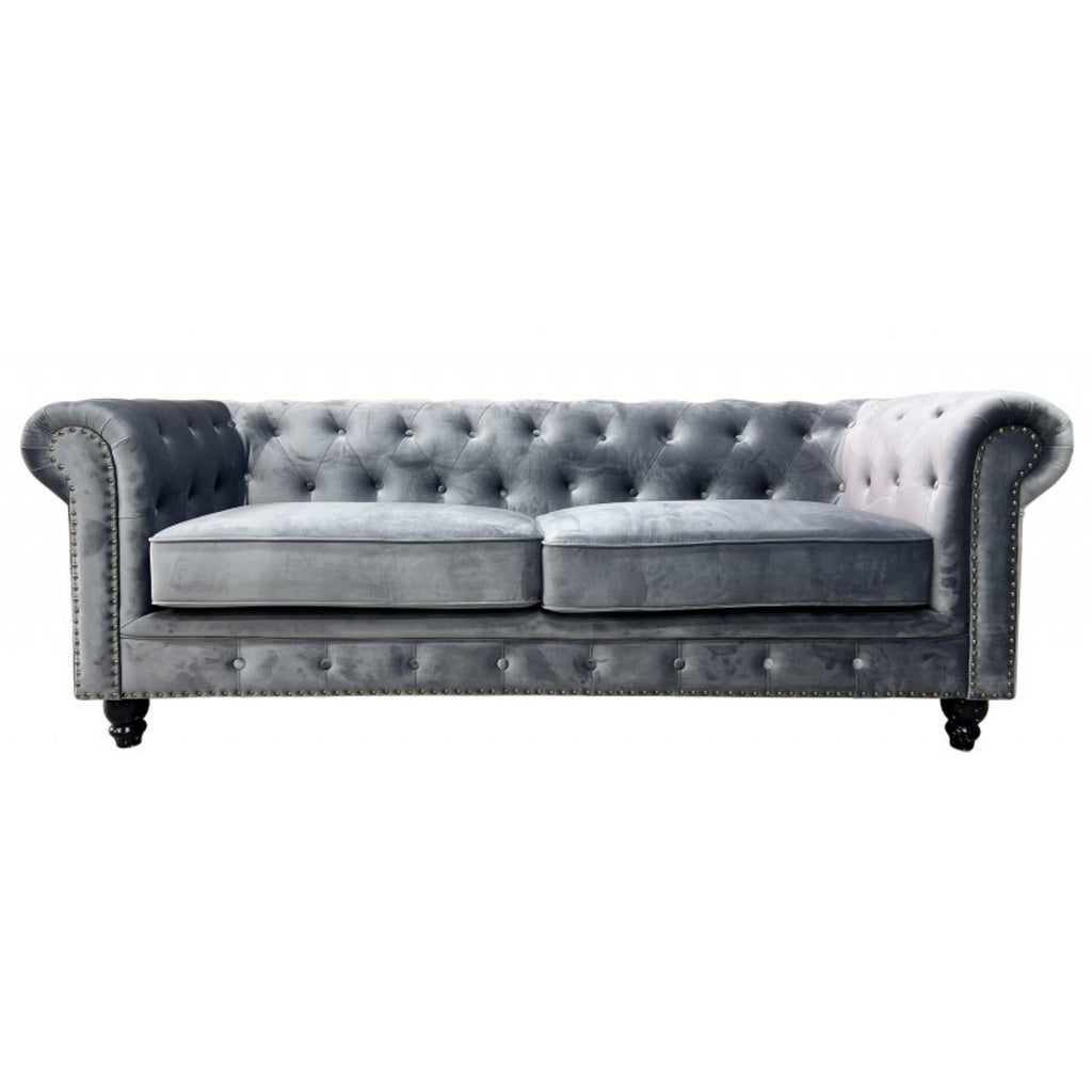https://a.1stdibscdn.com/new-chester-premium-3-seater-sofa-gray-velvet-upholstery-for-sale-picture-3/f_57792/f_336763721680780488574/sofa_chester_premium_3_plazas_tapizado_velvet_gris_master.jpg