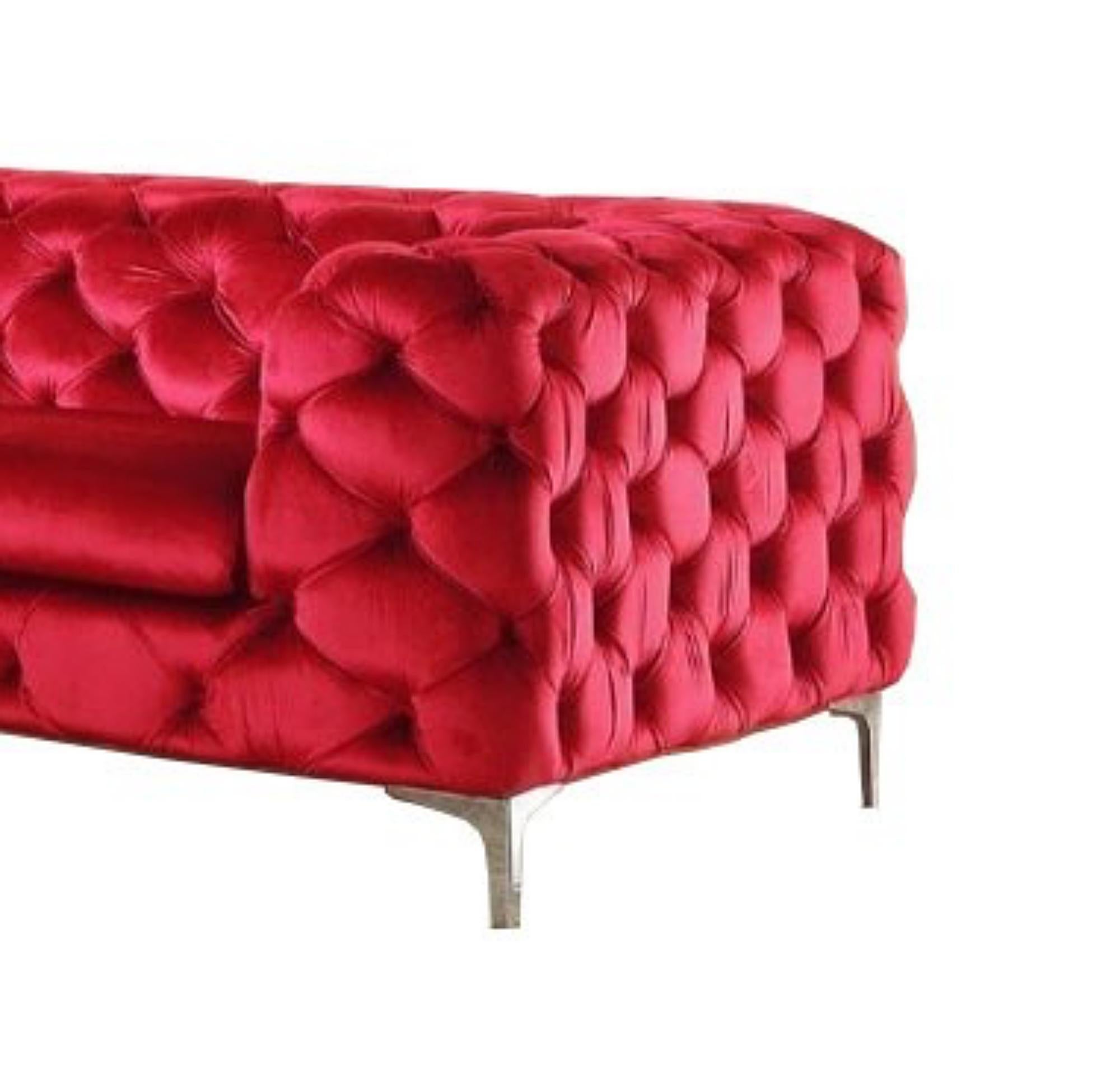 https://a.1stdibscdn.com/chester-2-seater-sofa-red-wine-velvet-new-for-sale-picture-4/f_57792/f_336777321680783344602/sofa_chester_royal_2_plazas_terciopelo_rojo_vino_1_master.jpg