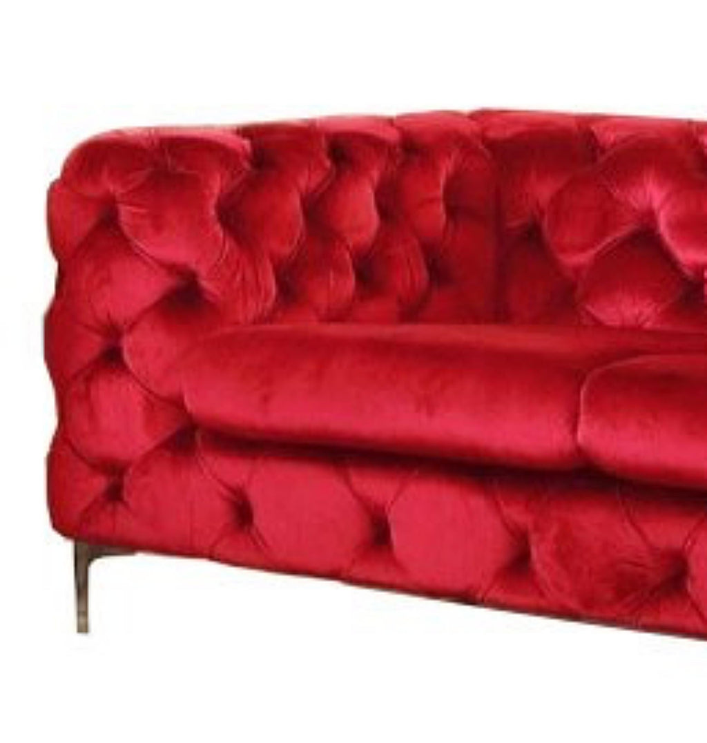 https://a.1stdibscdn.com/chester-2-seater-sofa-red-wine-velvet-new-for-sale-picture-3/f_57792/f_336777321680783343892/sofa_chester_royal_2_plazas_terciopelo_rojo_vino_2_master.jpg
