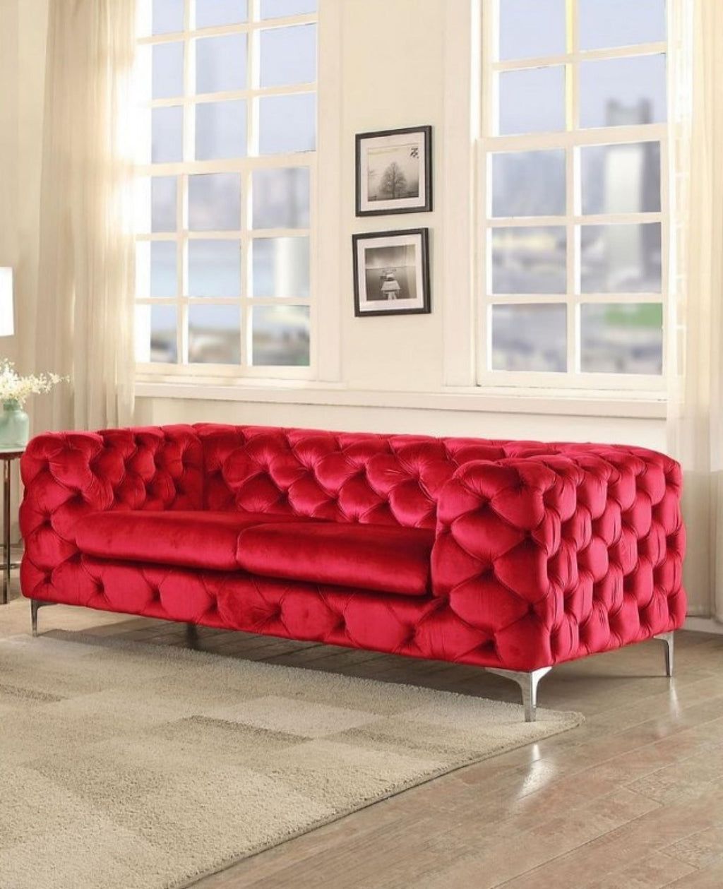 https://a.1stdibscdn.com/chester-2-seater-sofa-red-wine-velvet-new-for-sale-picture-2/f_57792/f_336777321680783343153/sofa_chester_royal_2_plazas_terciopelo_rojo_vino_3_master.jpg