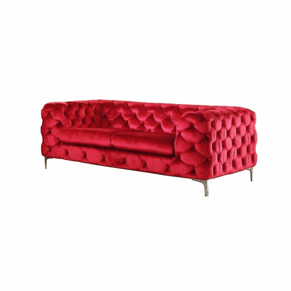 https://a.1stdibscdn.com/chester-2-seater-sofa-red-wine-velvet-new-for-sale-picture-5/f_57792/f_336777321680783345460/sofa_chester_royal_2_plazas_terciopelo_rojo_vino_master.jpg