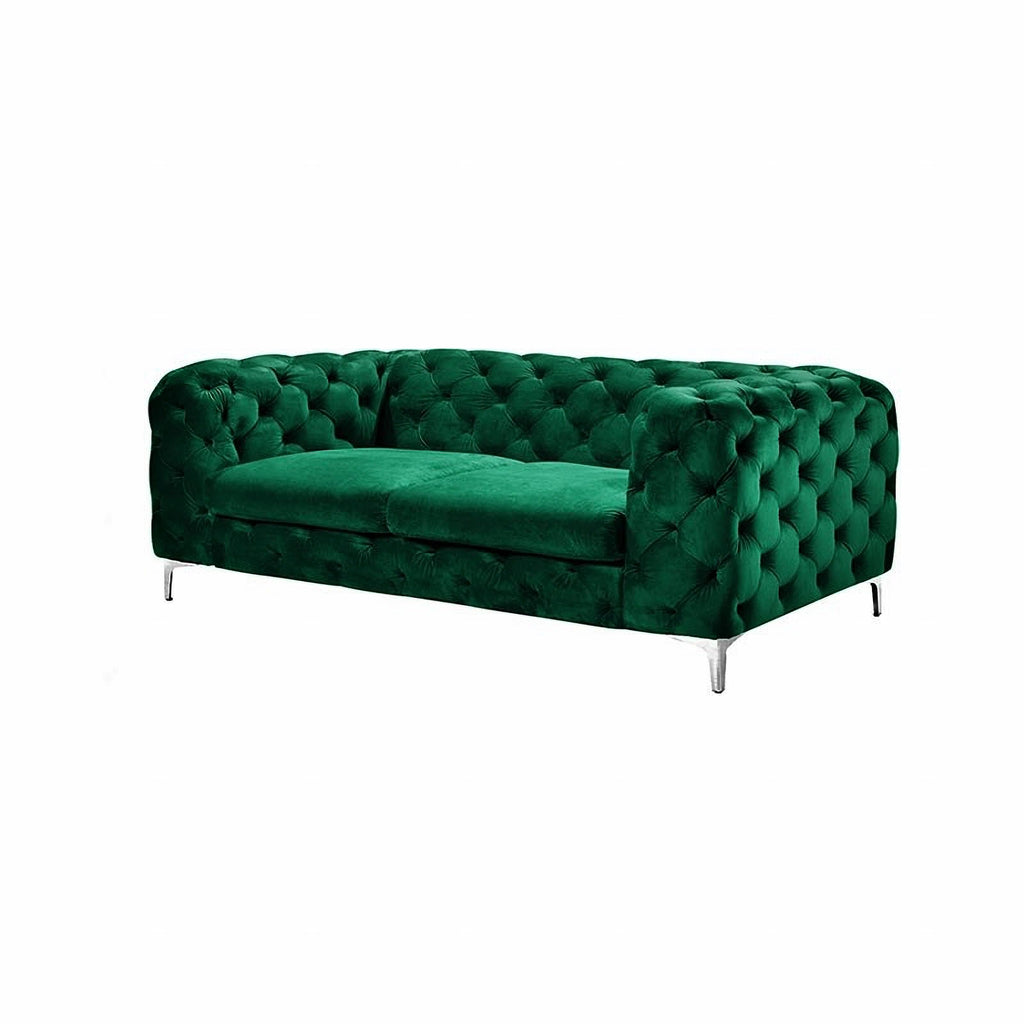 https://a.1stdibscdn.com/chester-2-seater-sofa-green-velvet-new-for-sale-picture-4/f_57792/f_336776621680783089752/sofa_chester_royal_2_plazas_terciopelo_verde_master.jpg