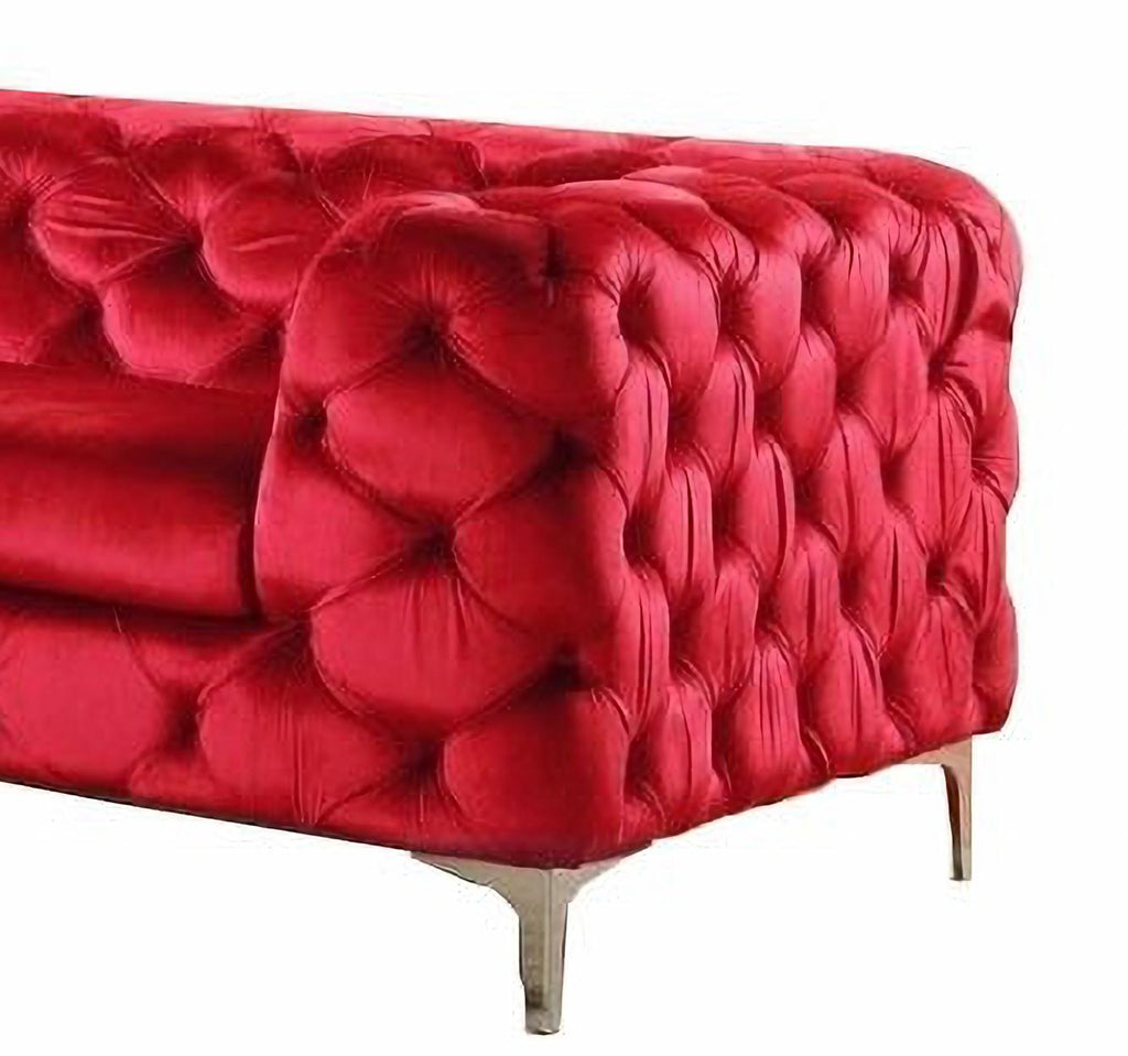 https://a.1stdibscdn.com/chester-3-seater-sofa-red-wine-velvet-new-for-sale-picture-4/f_57792/f_336777721680783468029/sofa_chester_royal_3_plazas_terciopelo_rojo_vino_1_master.jpg