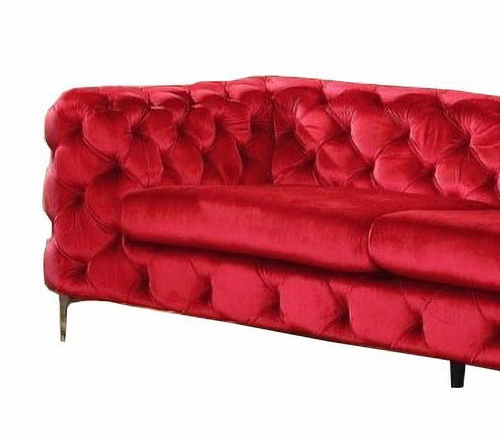 https://a.1stdibscdn.com/chester-3-seater-sofa-red-wine-velvet-new-for-sale-picture-3/f_57792/f_336777721680783467386/sofa_chester_royal_3_plazas_terciopelo_rojo_vino_2_master.jpg