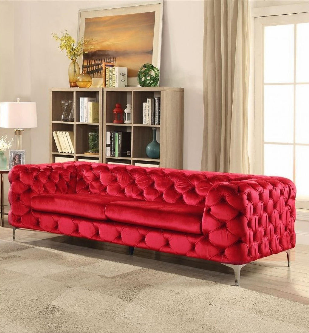 https://a.1stdibscdn.com/chester-3-seater-sofa-red-wine-velvet-new-for-sale-picture-2/f_57792/f_336777721680783466618/sofa_chester_royal_3_plazas_terciopelo_rojo_vino_3_master.jpg