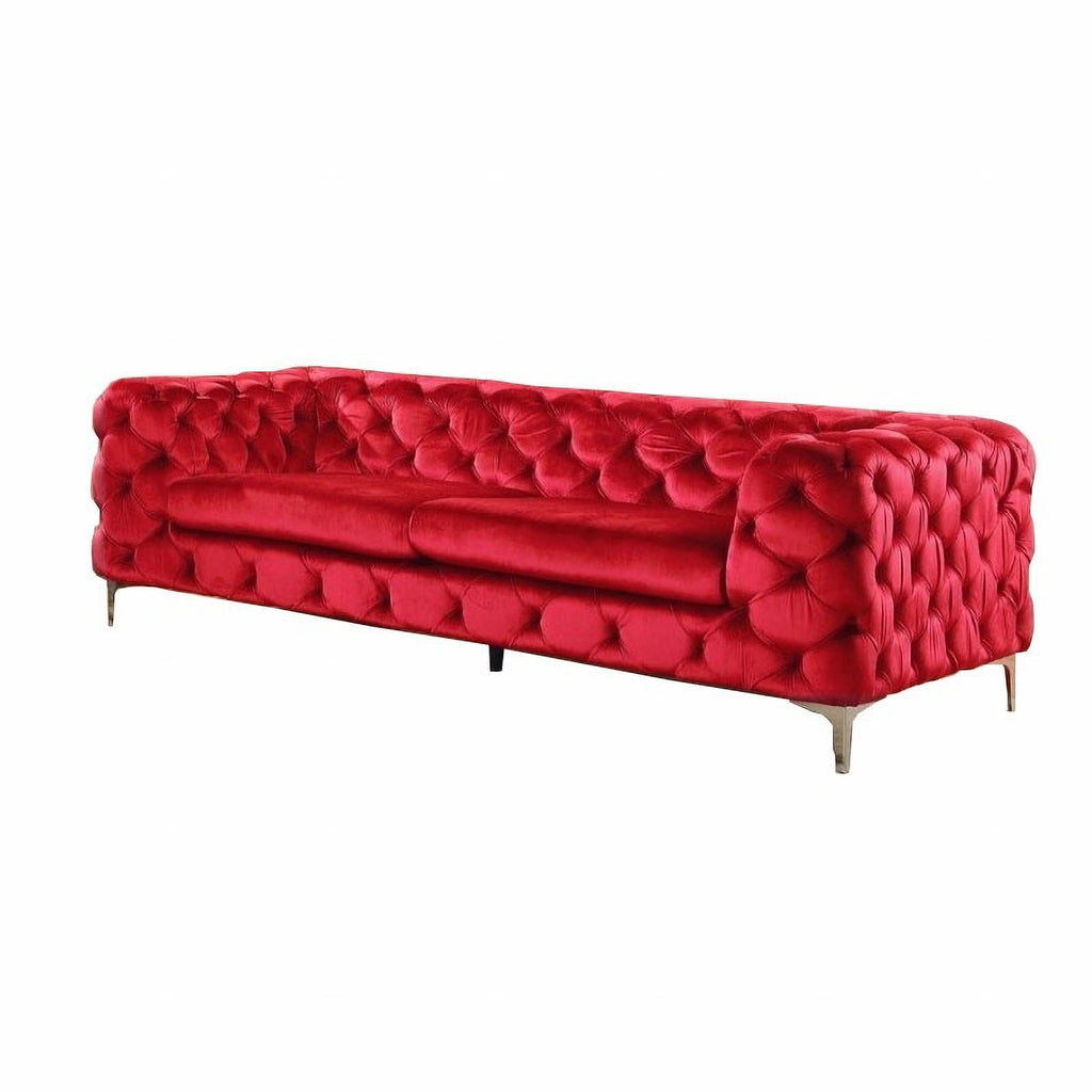 https://a.1stdibscdn.com/chester-3-seater-sofa-red-wine-velvet-new-for-sale-picture-5/f_57792/f_336777721680783468580/sofa_chester_royal_3_plazas_terciopelo_rojo_vino_master.jpg
