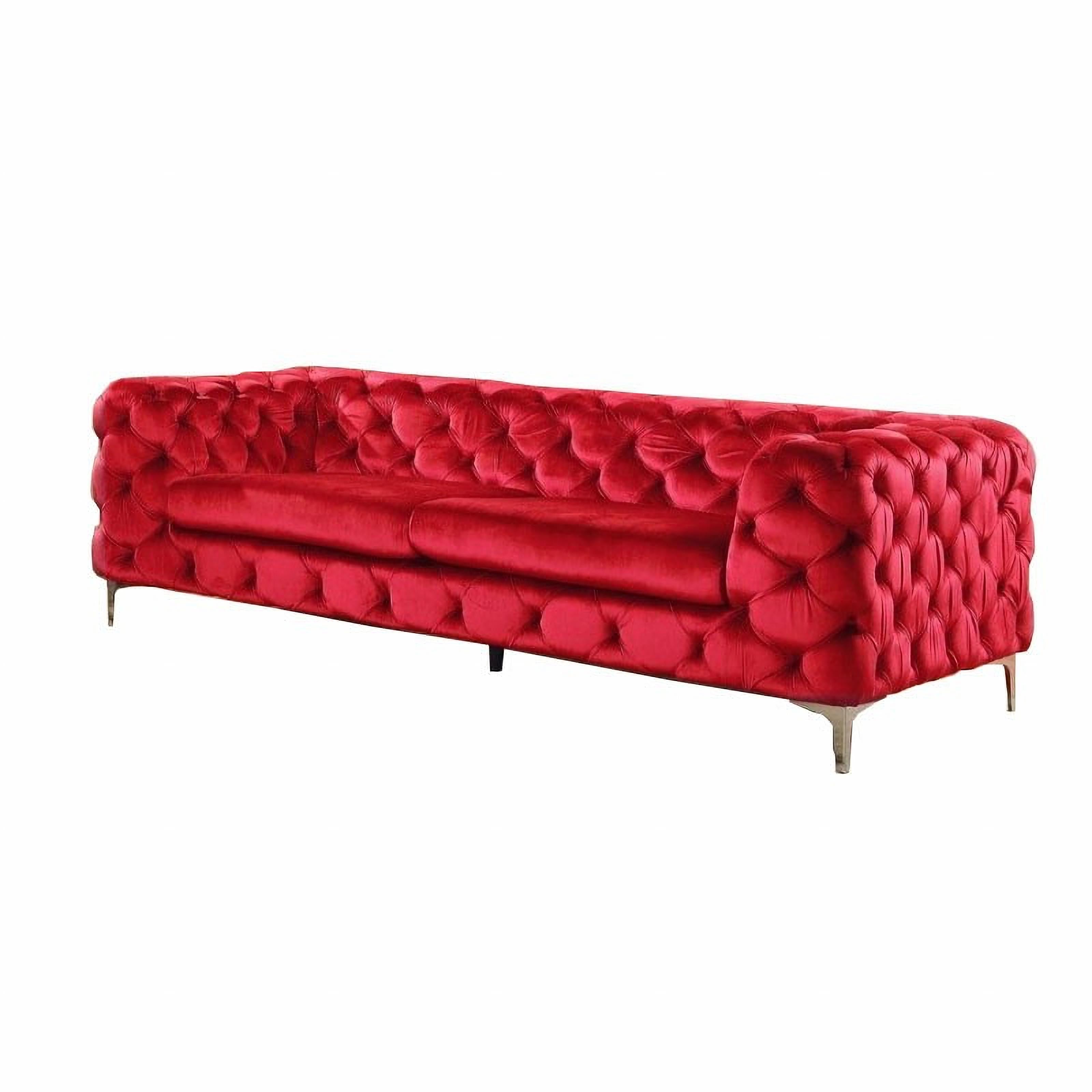https://a.1stdibscdn.com/chester-3-seater-sofa-red-wine-velvet-new-for-sale-picture-5/f_57792/f_336777721680783468580/sofa_chester_royal_3_plazas_terciopelo_rojo_vino_master.jpg