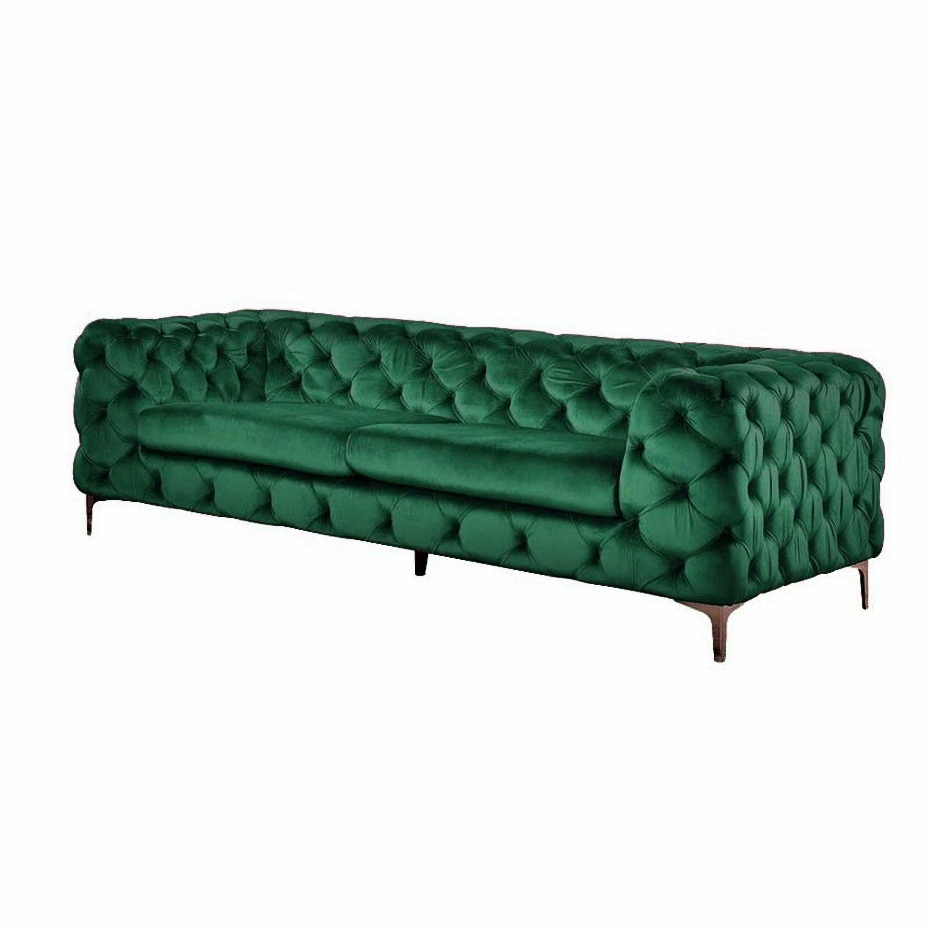 https://a.1stdibscdn.com/chester-3-seater-sofa-green-velvet-new-for-sale-picture-4/f_57792/f_336776921680783231329/sofa_chester_royal_3_plazas_terciopelo_verde_master.jpg