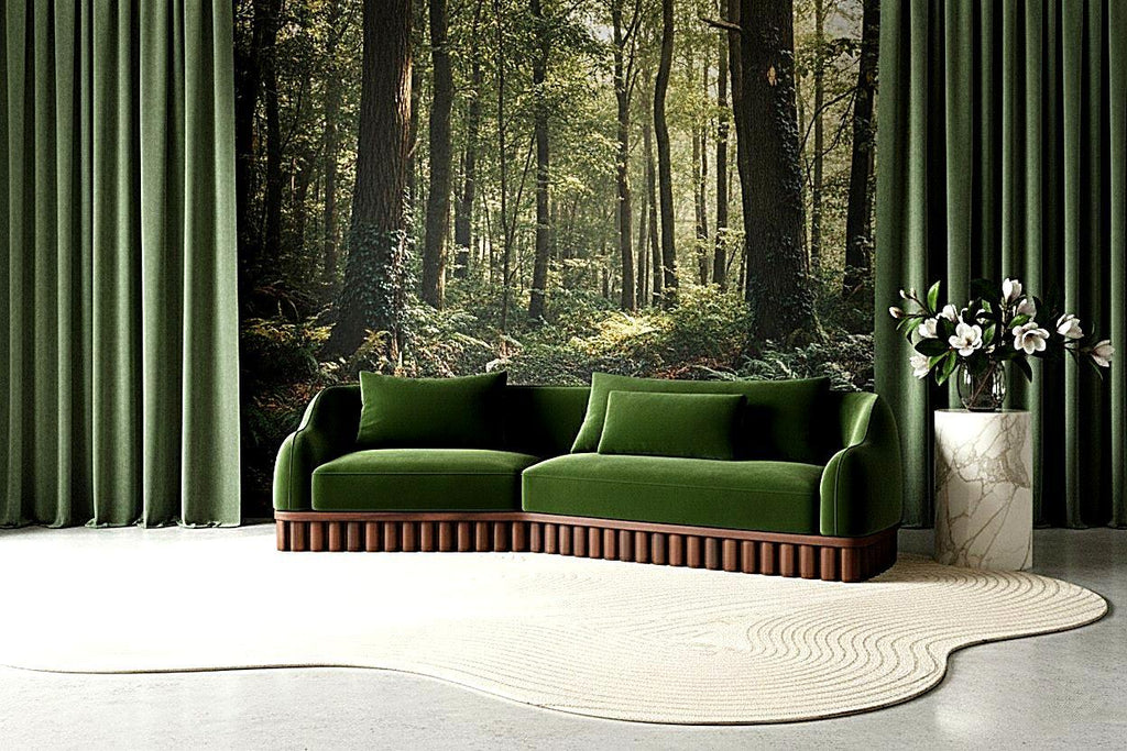 https://a.1stdibscdn.com/ripple-armchair-with-sculptural-base-in-burgundy-lacquer-by-sidani-design-for-sale-picture-7/f_27693/f_473052521761907421028/sofa_enhanced_environment_master.jpg