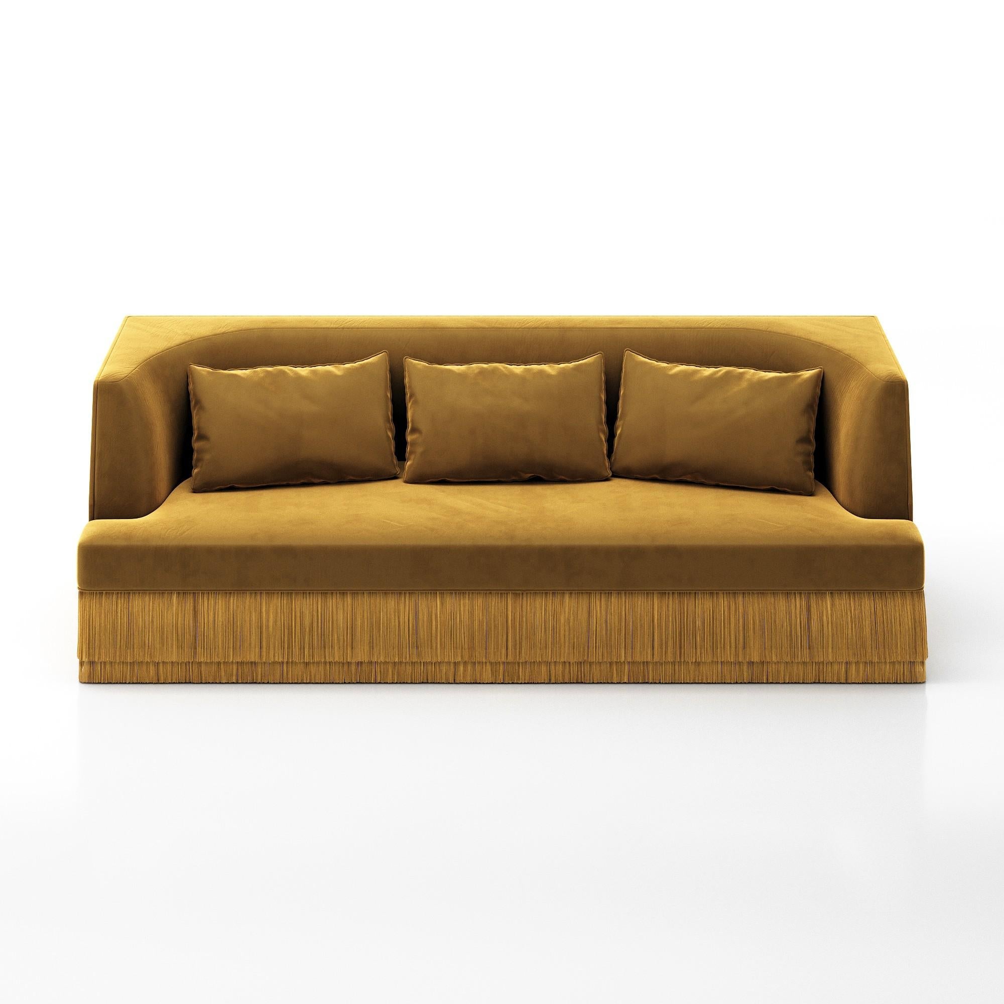 https://a.1stdibscdn.com/alcove-linear-sofa-curved-backseat-with-fringe-base-in-honey-velvet-for-sale-picture-2/f_27693/f_446764521760976068204/sofa_honey_cam002_master.jpg