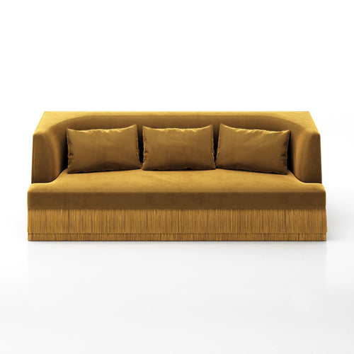 https://a.1stdibscdn.com/alcove-linear-sofa-curved-backseat-with-fringe-base-in-honey-velvet-for-sale-picture-2/f_27693/f_446764521760976068204/sofa_honey_cam002_master.jpg