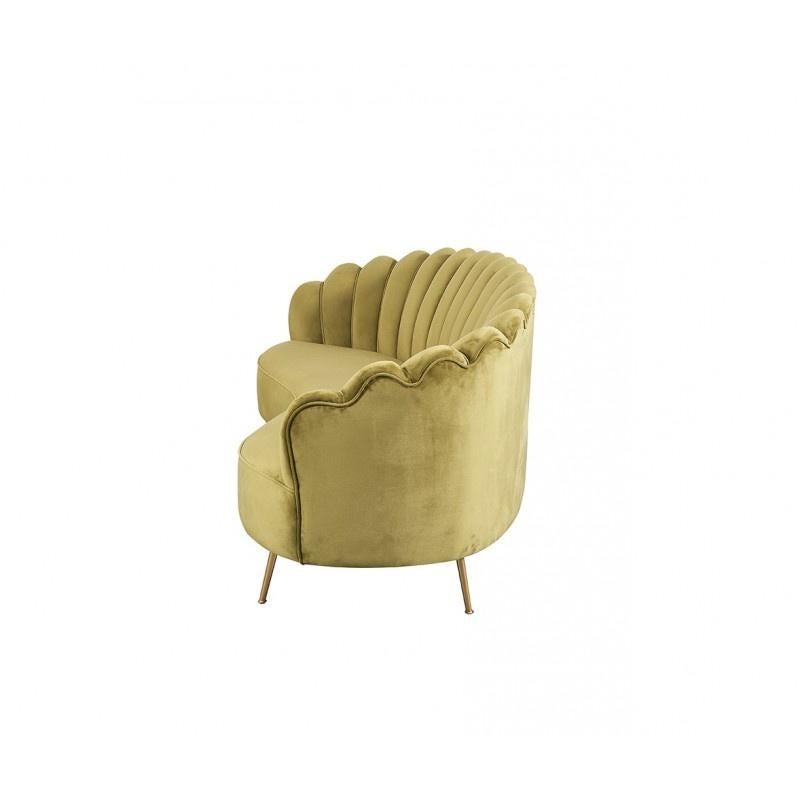https://a.1stdibscdn.com/new-3-seater-spanish-sofa-green-velvet-for-sale-picture-2/f_57792/f_336776321680782936363/sofa_jasper_3_plazas_terciopelo_verde_1_master.jpg