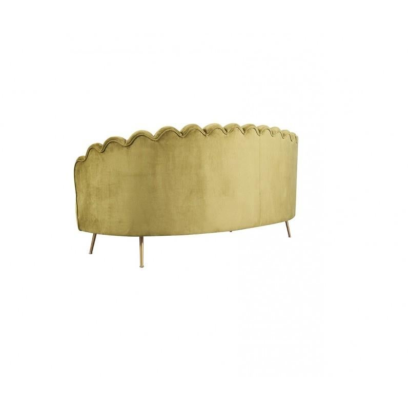 https://a.1stdibscdn.com/new-3-seater-spanish-sofa-green-velvet-for-sale-picture-3/f_57792/f_336776321680782936949/sofa_jasper_3_plazas_terciopelo_verde_2_master.jpg