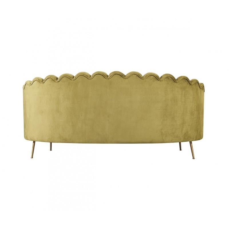 https://a.1stdibscdn.com/new-3-seater-spanish-sofa-green-velvet-for-sale-picture-4/f_57792/f_336776321680782937772/sofa_jasper_3_plazas_terciopelo_verde_3_master.jpg