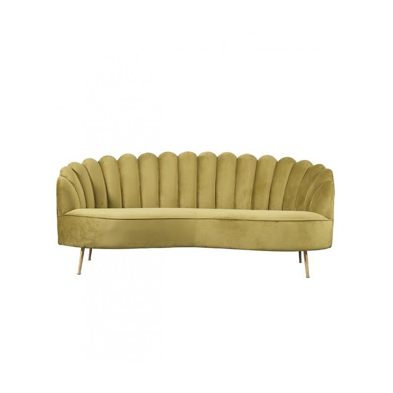 https://a.1stdibscdn.com/new-3-seater-spanish-sofa-green-velvet-for-sale-picture-5/f_57792/f_336776321680782938125/sofa_jasper_3_plazas_terciopelo_verde_4_master.jpg