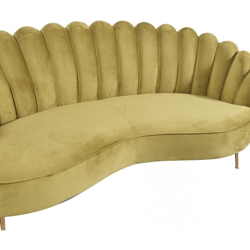 https://a.1stdibscdn.com/new-3-seater-spanish-sofa-green-velvet-for-sale-picture-6/f_57792/f_336776321680782938496/sofa_jasper_3_plazas_terciopelo_verde_5_master.jpg