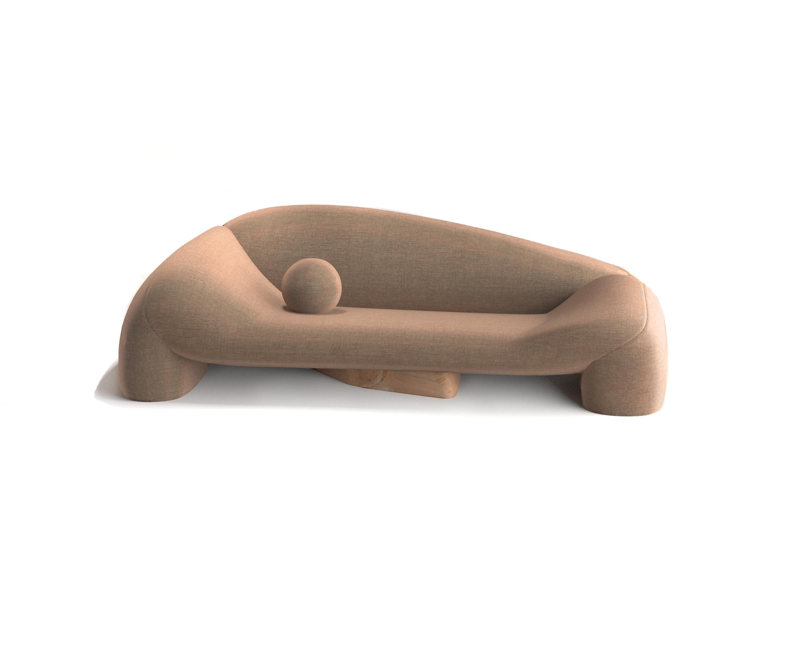https://a.1stdibscdn.com/jell-sofa-by-alter-ego-studio-for-sale-picture-3/f_12192/f_380635821706016379264/sofa_jell_1_master.jpg