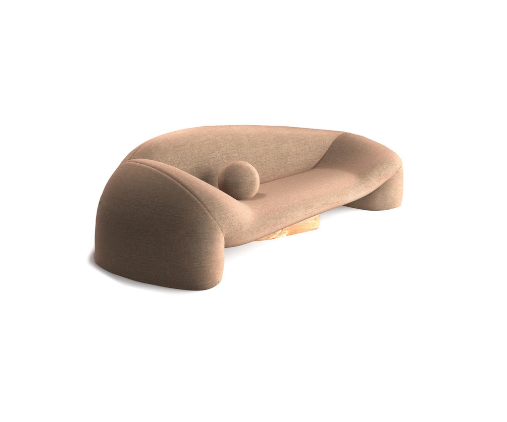 https://a.1stdibscdn.com/jell-sofa-by-alter-ego-studio-for-sale-picture-4/f_12192/f_380635821706016379544/sofa_jell_2_master.jpg
