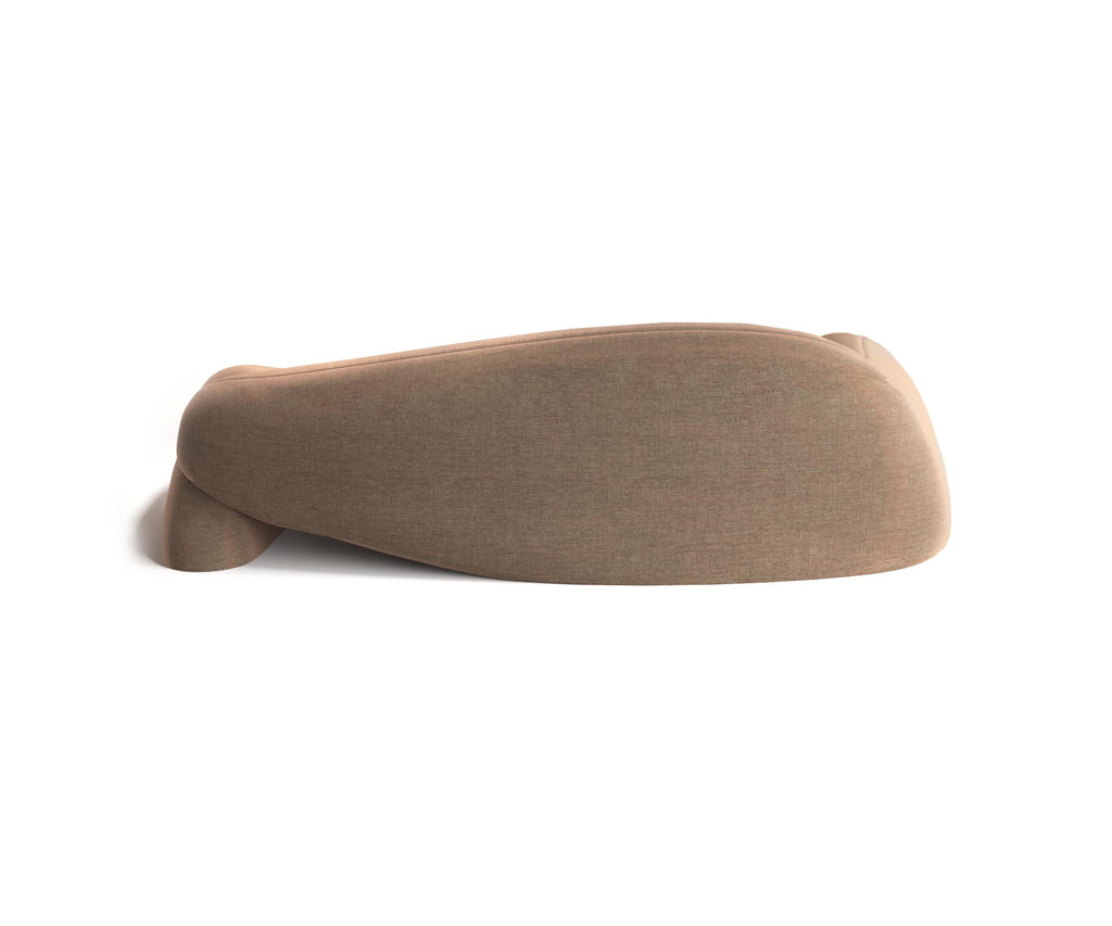 https://a.1stdibscdn.com/jell-sofa-by-alter-ego-studio-for-sale-picture-5/f_12192/f_380635821706016379281/sofa_jell_3_master.jpg