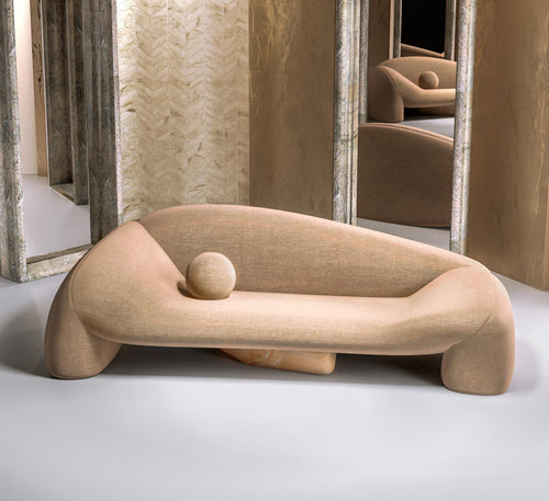 https://a.1stdibscdn.com/jell-sofa-by-alter-ego-studio-for-sale-picture-2/f_12192/f_380635821706016379776/sofa_jell_master.jpg