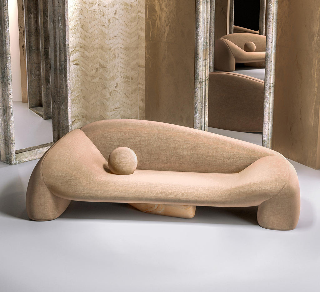 https://a.1stdibscdn.com/jell-sofa-by-alter-ego-studio-for-sale-picture-4/f_12192/f_380637021706016763331/sofa_jell_master.jpg